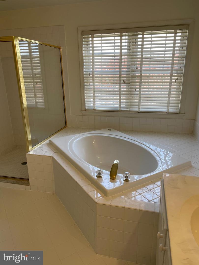 PENNS PRESERVE - Residential Lease