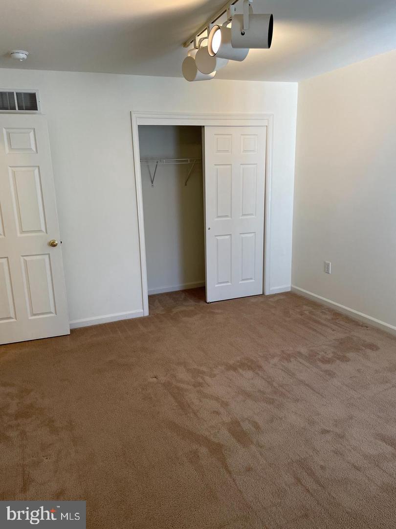 PENNS PRESERVE - Residential Lease