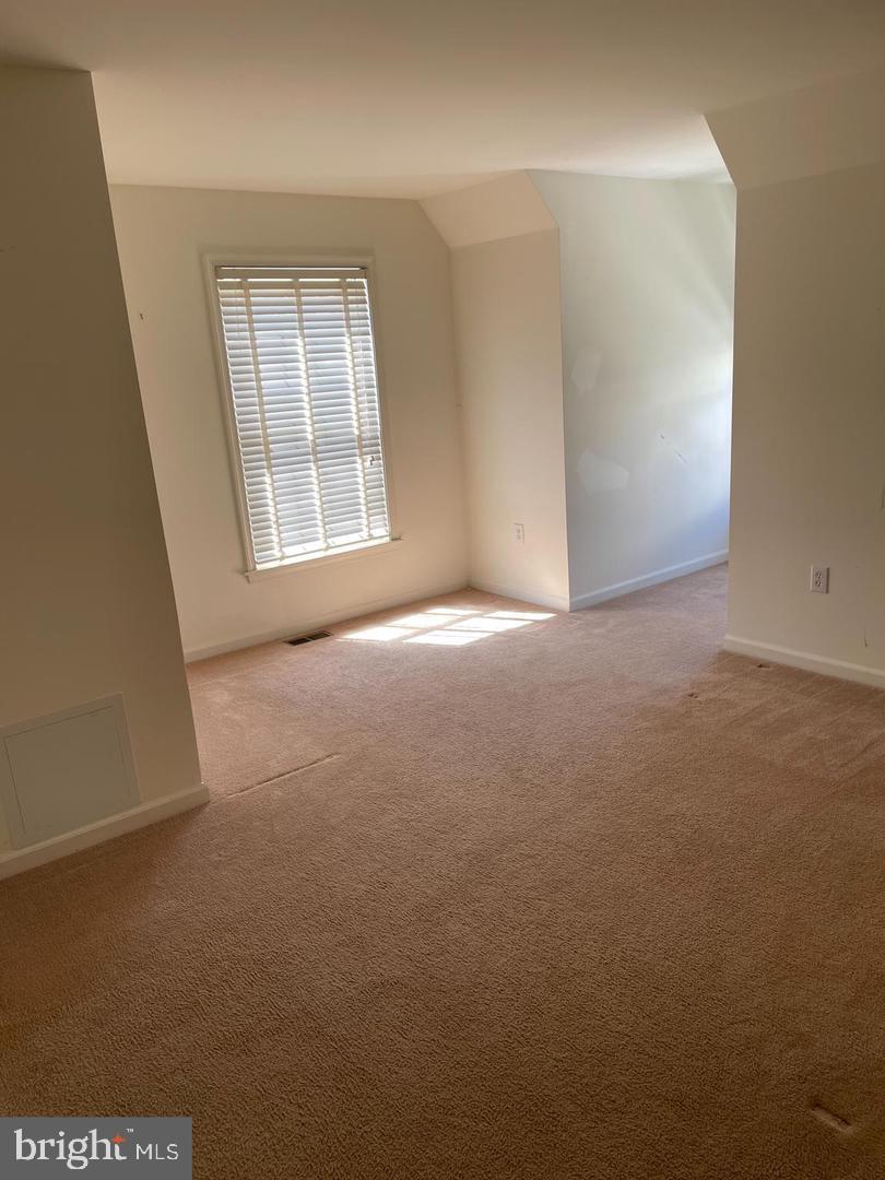 PENNS PRESERVE - Residential Lease