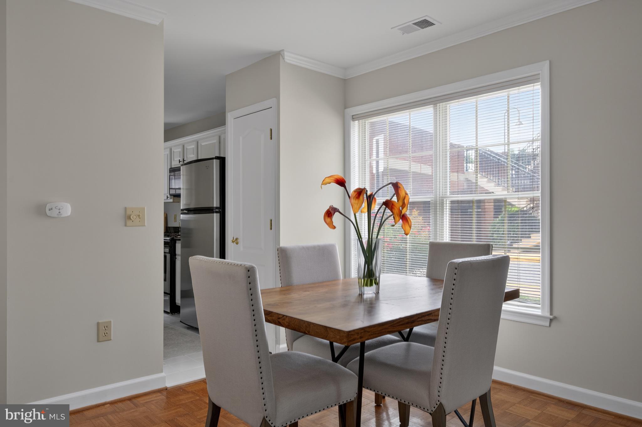 6908 FAIRFAX DRIVE 112