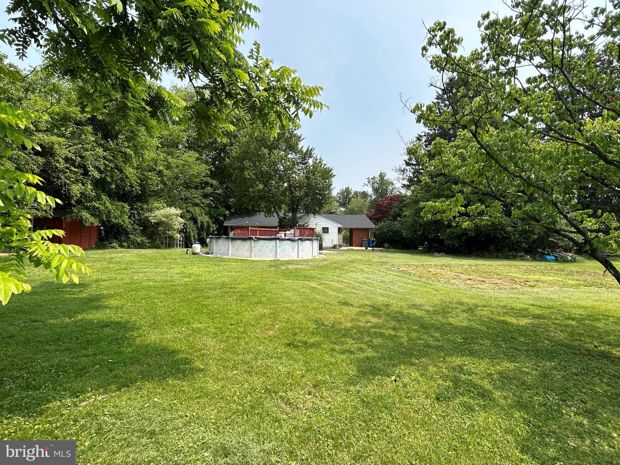 312 WHITAKER MILL ROAD