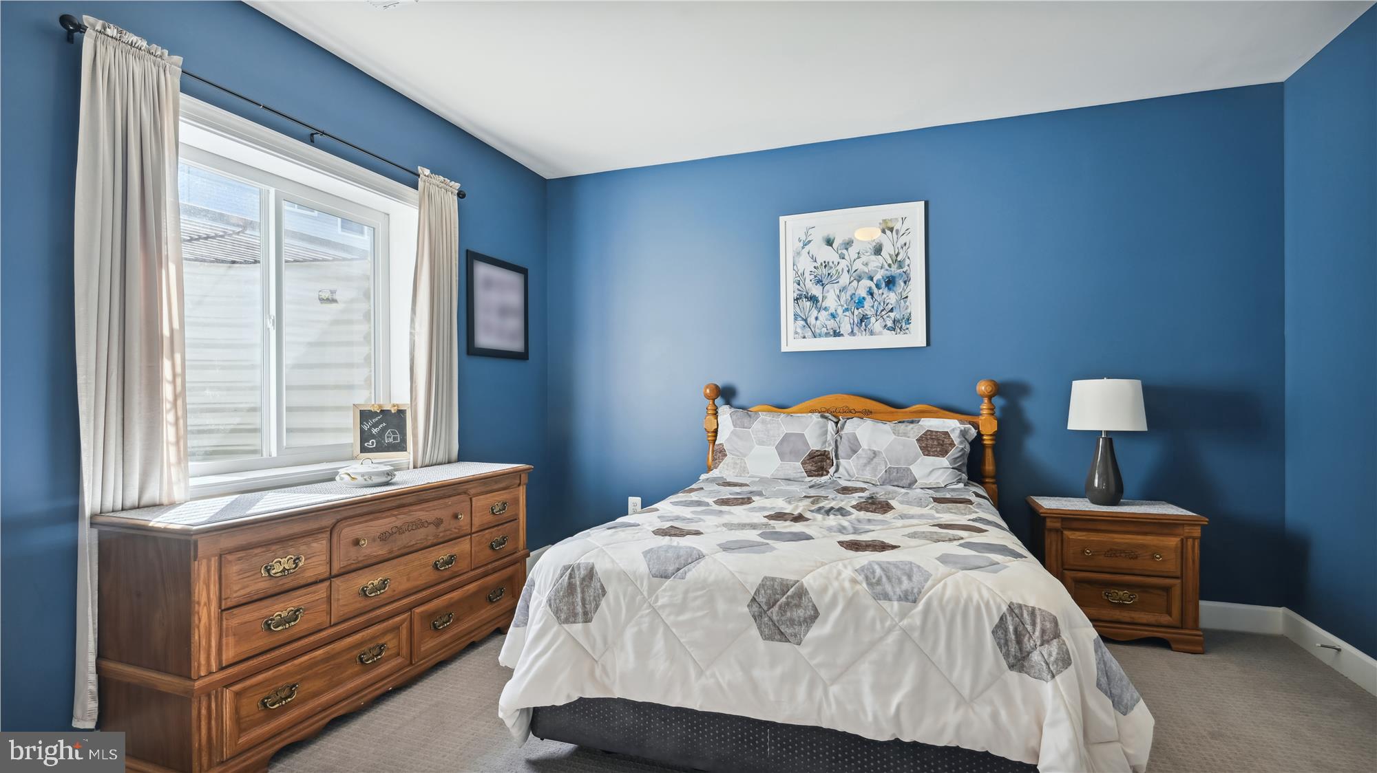 THE ESTATES AT BRADLEY SQUARE - Residential