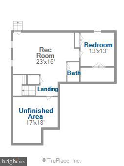 THE ESTATES AT BRADLEY SQUARE - Residential