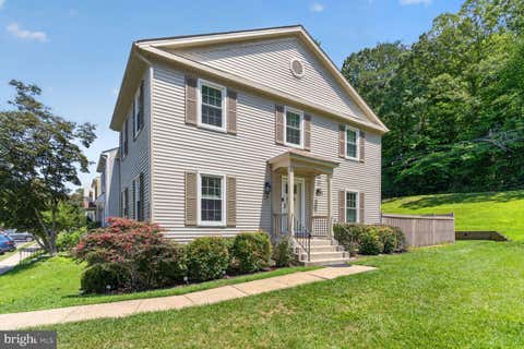 Photo for 7331 ROLLING OAK LANE