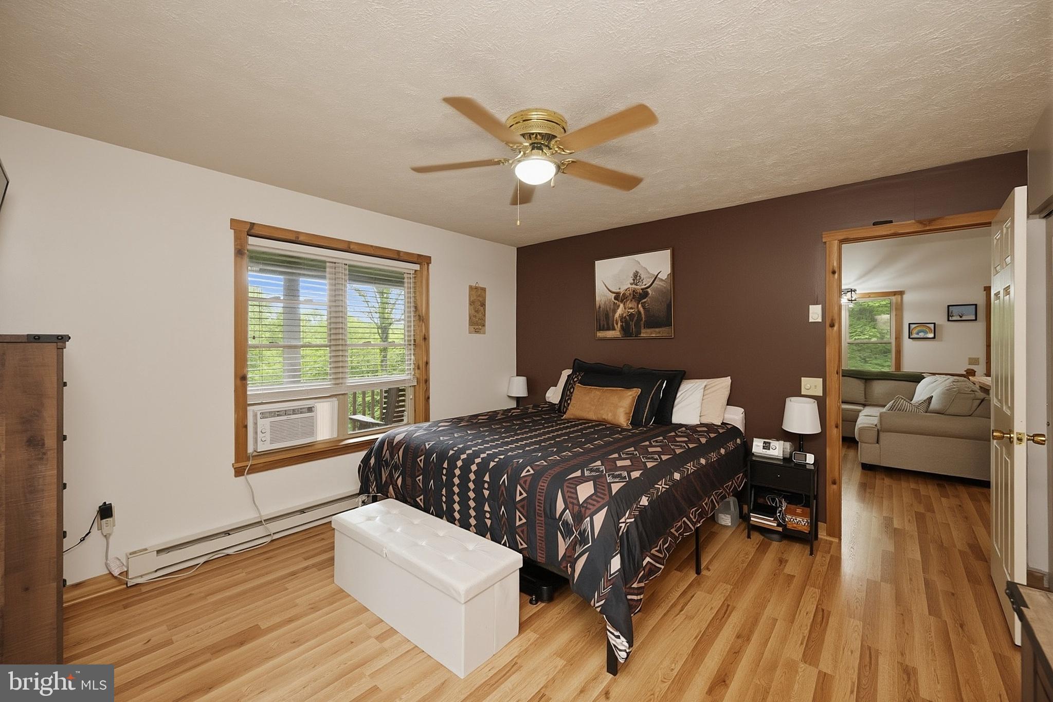254 LITTLE MOUNTAIN ROAD