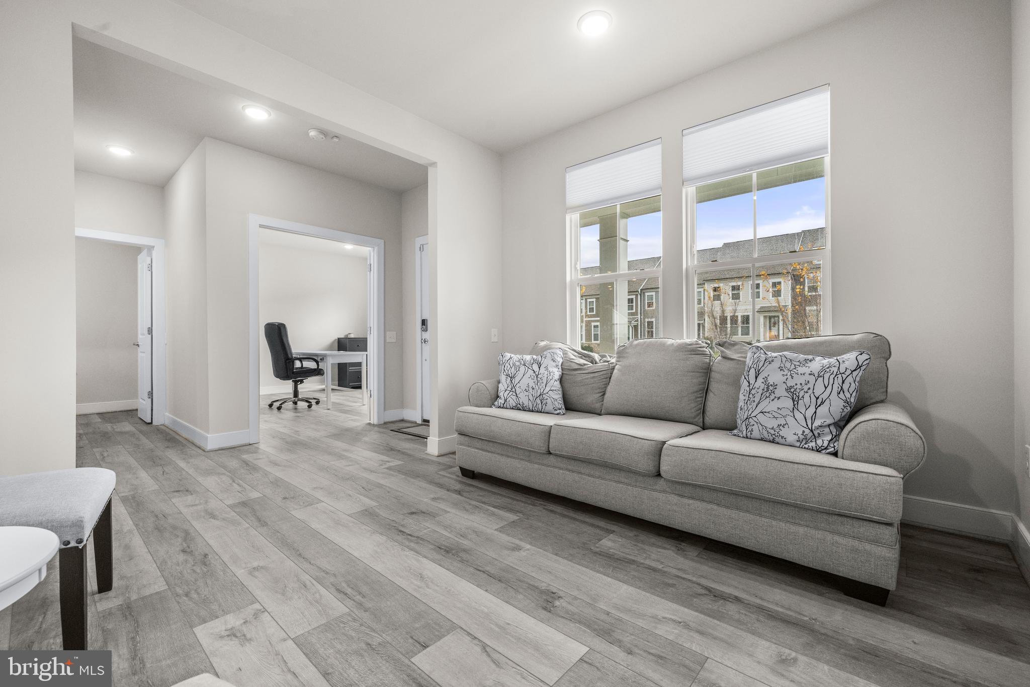 1814 RIVER HERITAGE BOULEVARD