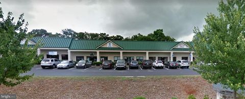 Photo of 2241 Valor Drive, WINCHESTER, VA 22601 (MLS # VAWI2009282)