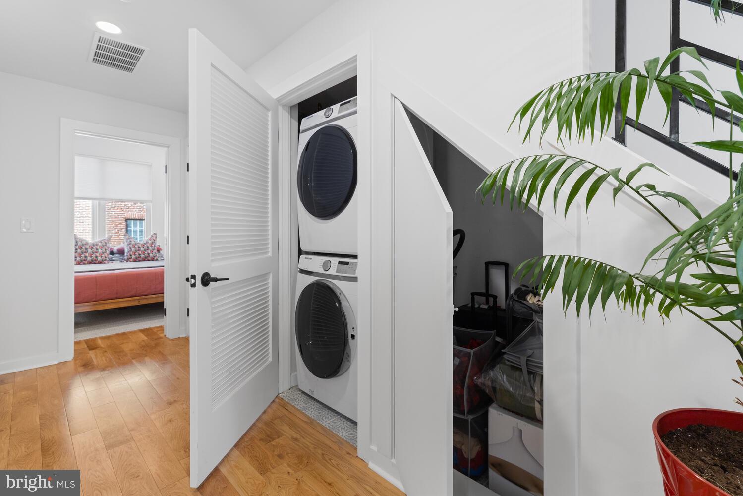 MT AIRY - Residential