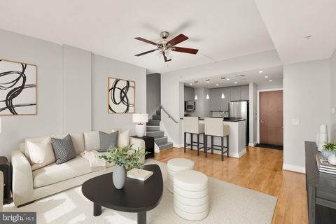 2120 VERMONT AVENUE NW 621 WASHINGTON DC 20001