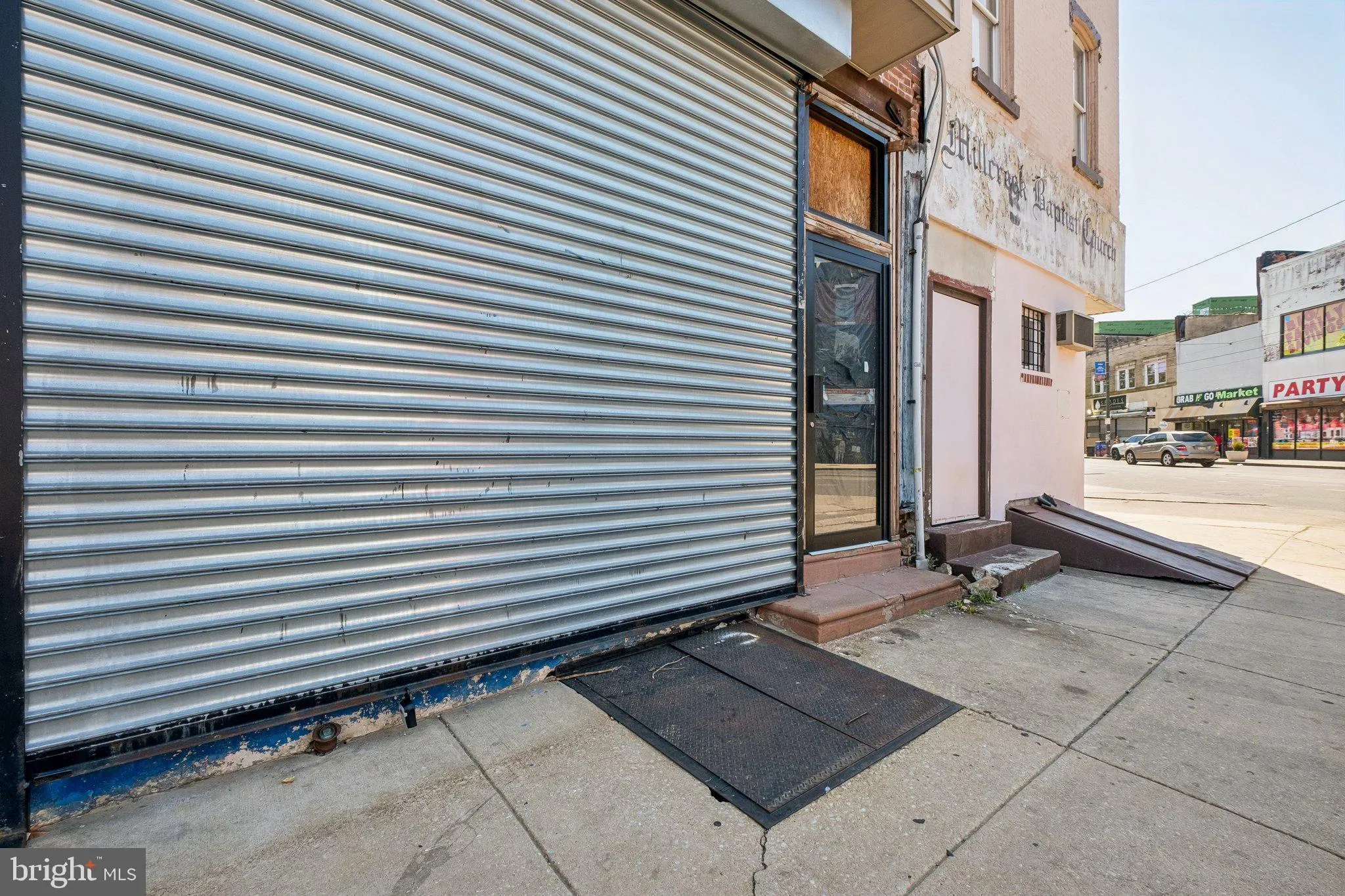 Additional image 57 of 643 N Preston Street, Philadelphia, PA 19104