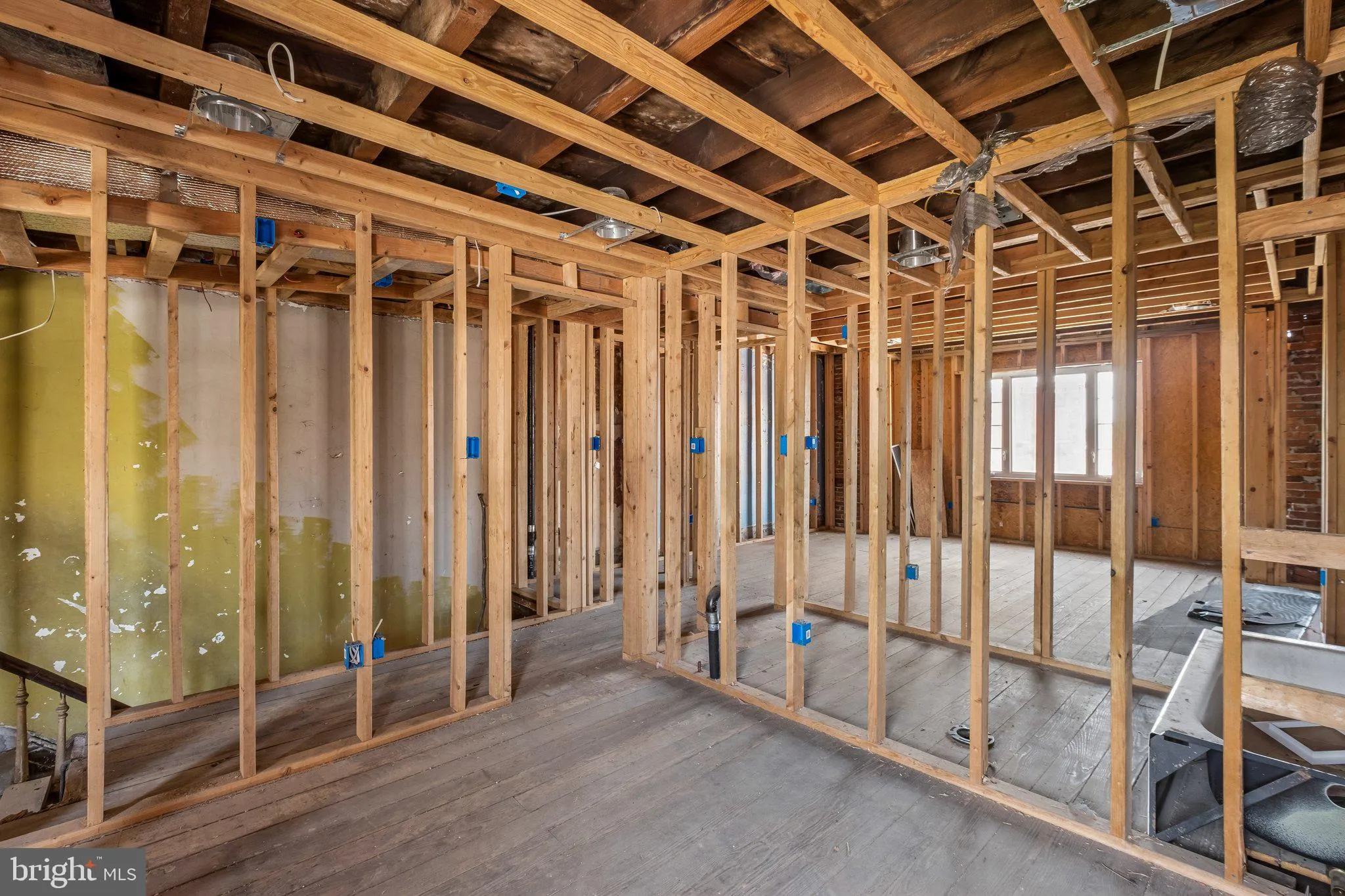 Additional image 77 of 643 N Preston Street, Philadelphia, PA 19104