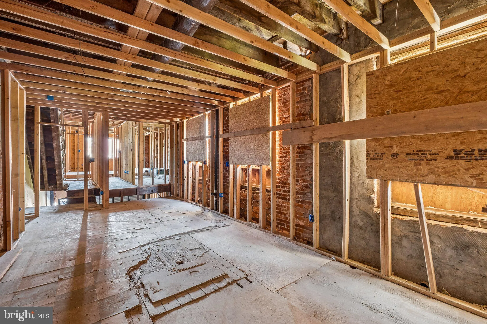 Additional image 74 of 643 N Preston Street, Philadelphia, PA 19104