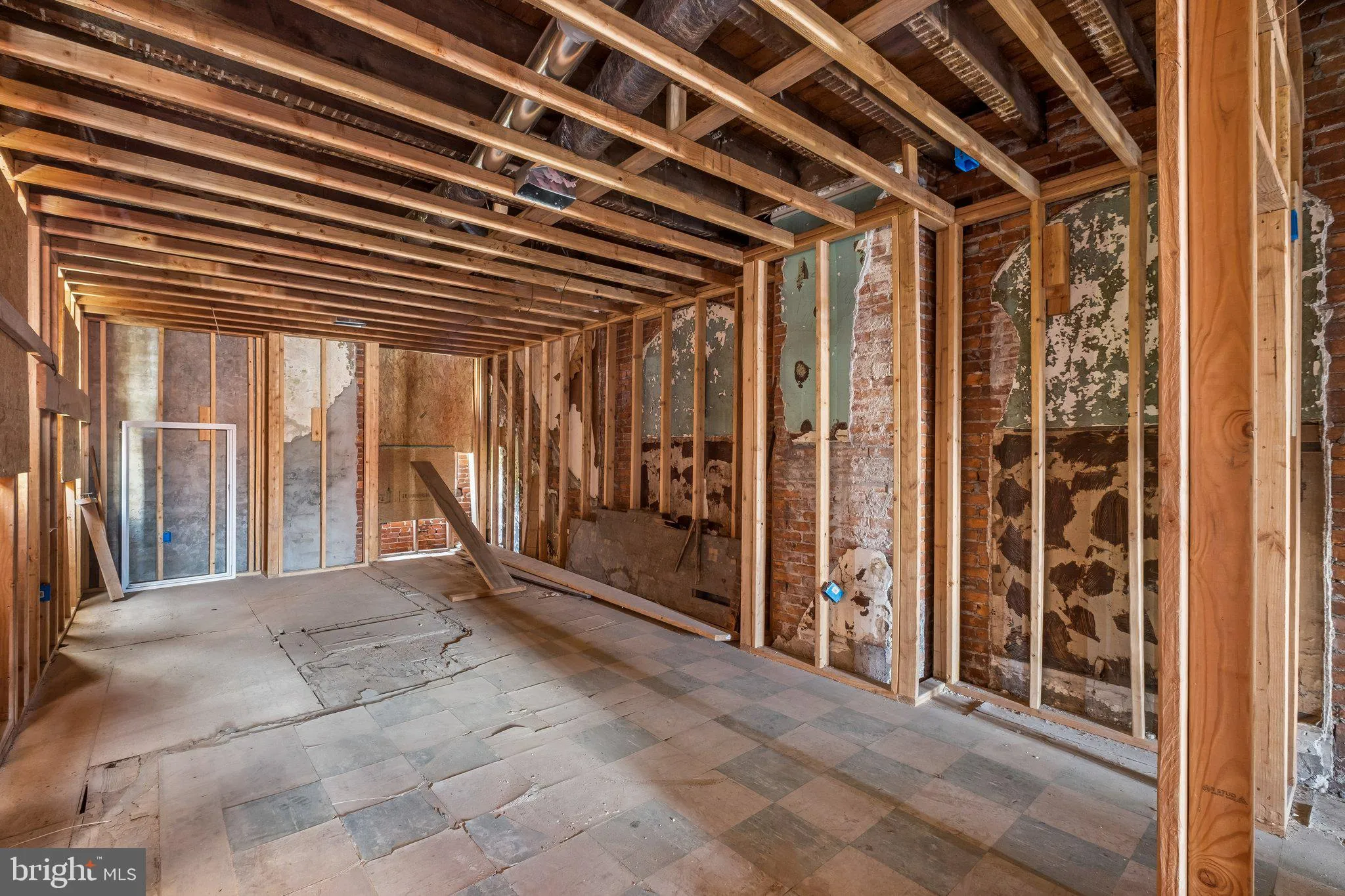 Additional image 72 of 643 N Preston Street, Philadelphia, PA 19104