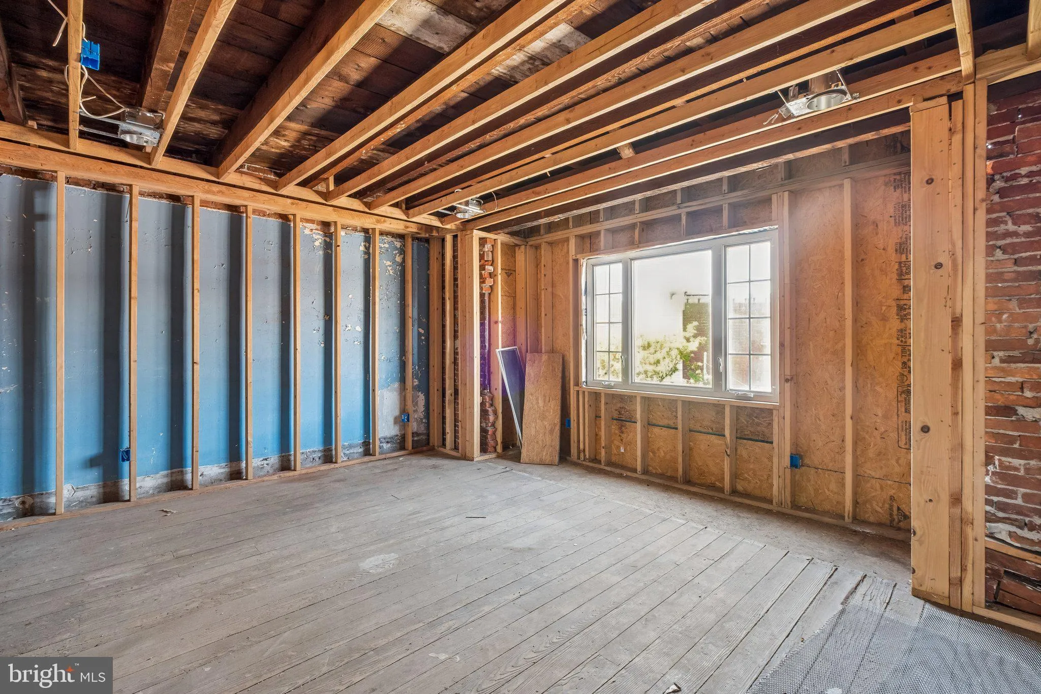 Additional image 94 of 643 N Preston Street, Philadelphia, PA 19104