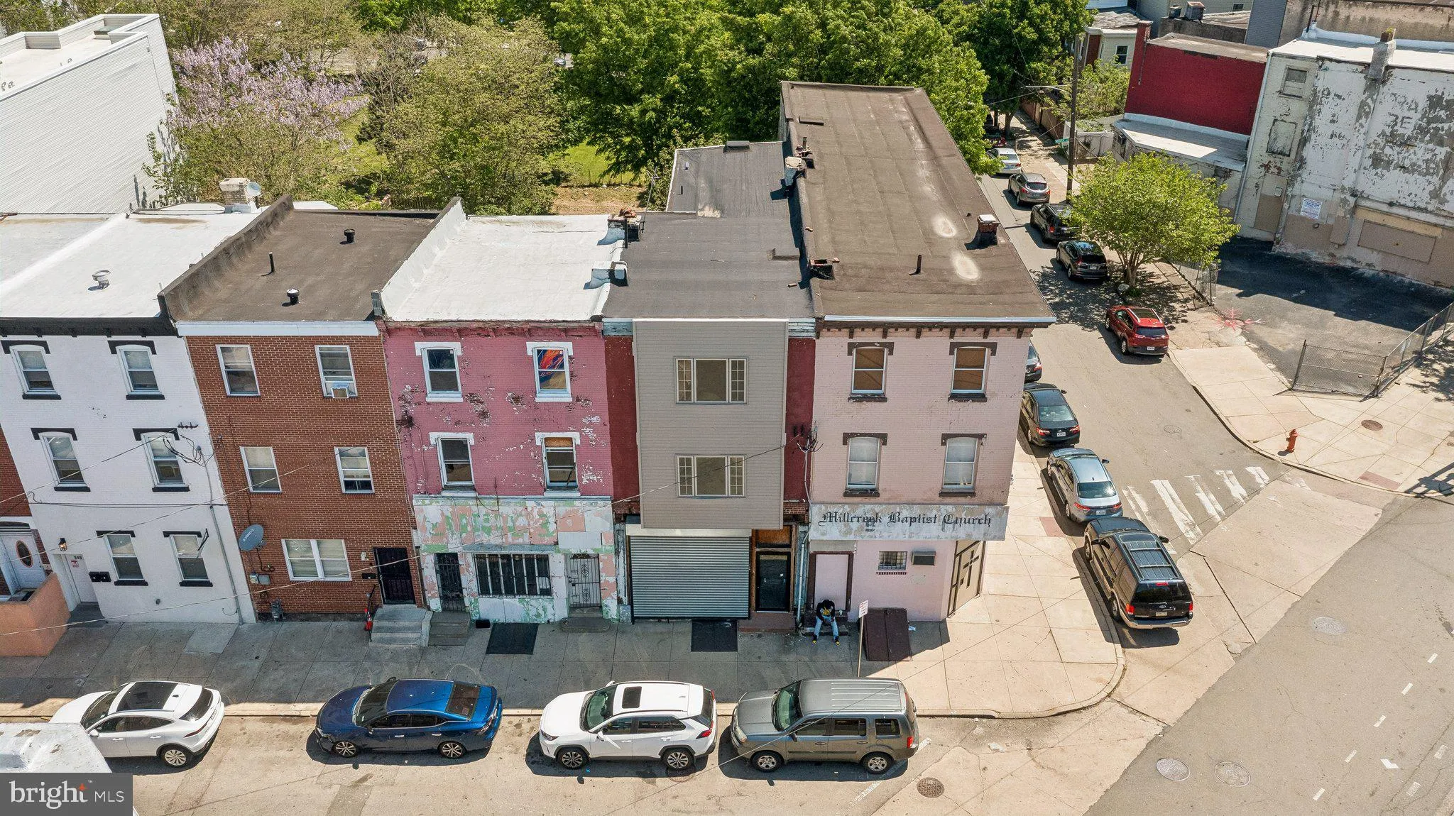 Additional image 56 of 643 N Preston Street, Philadelphia, PA 19104
