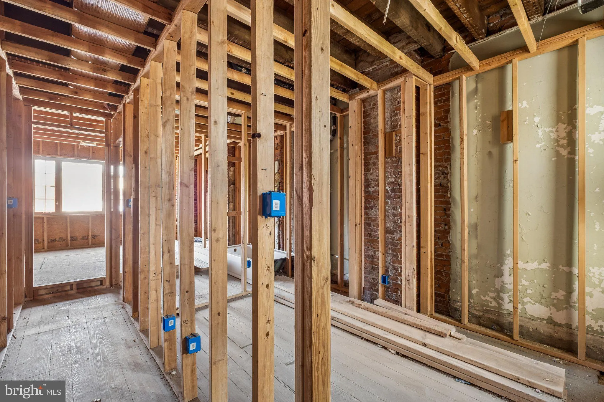 Additional image 75 of 643 N Preston Street, Philadelphia, PA 19104