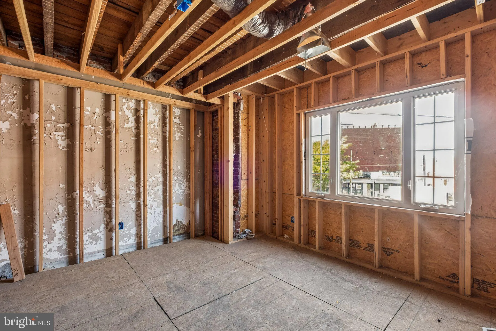 Additional image 90 of 643 N Preston Street, Philadelphia, PA 19104