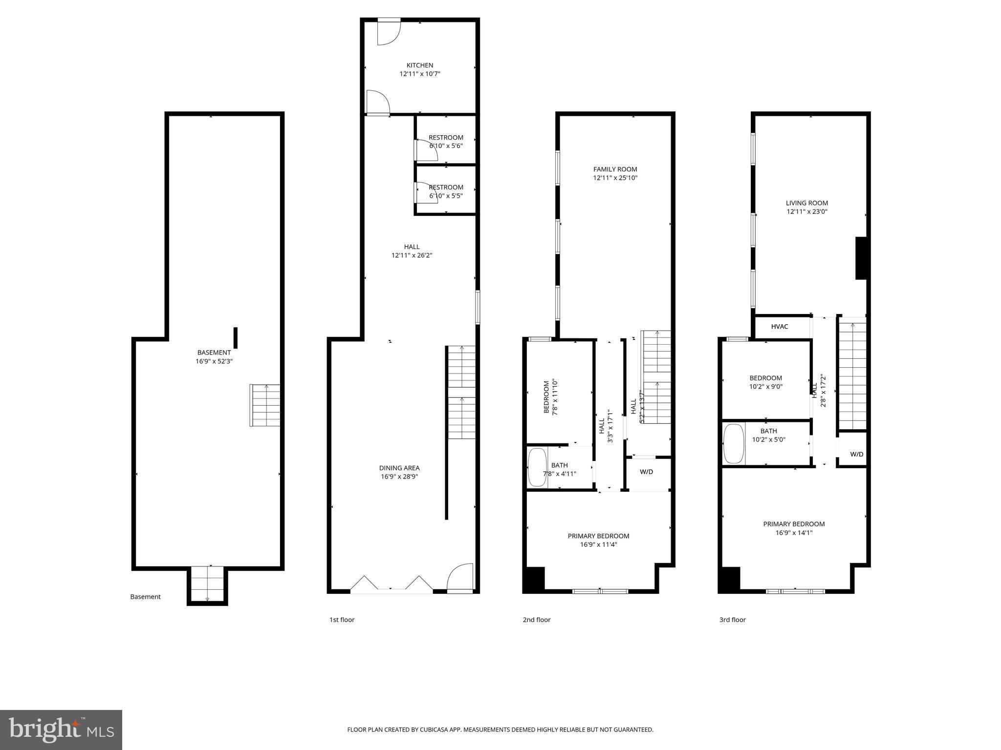 UNIVERSITY CITY - Residential Income