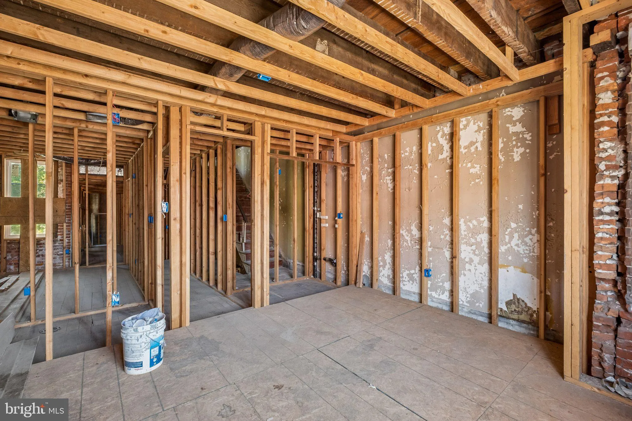 Additional image 84 of 643 N Preston Street, Philadelphia, PA 19104