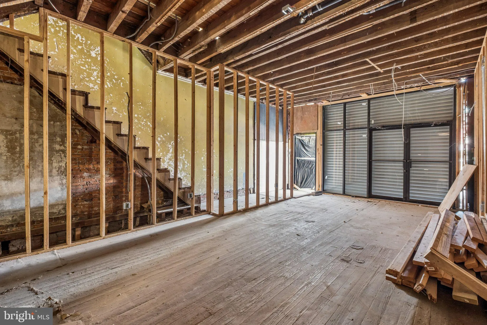 Additional image 69 of 643 N Preston Street, Philadelphia, PA 19104
