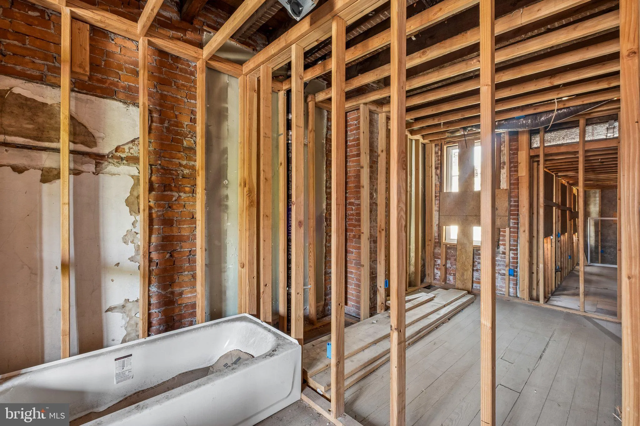 Additional image 79 of 643 N Preston Street, Philadelphia, PA 19104