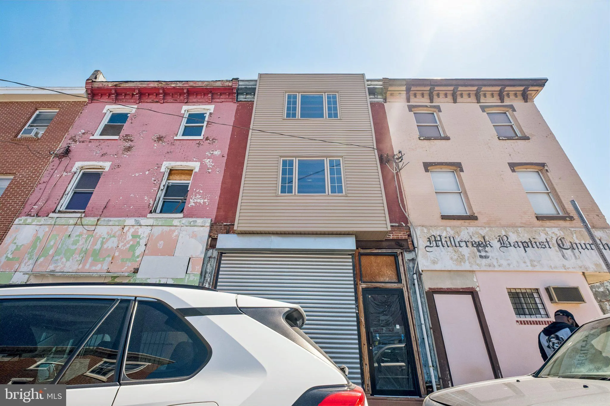 Additional image 100 of 643 N Preston Street, Philadelphia, PA 19104