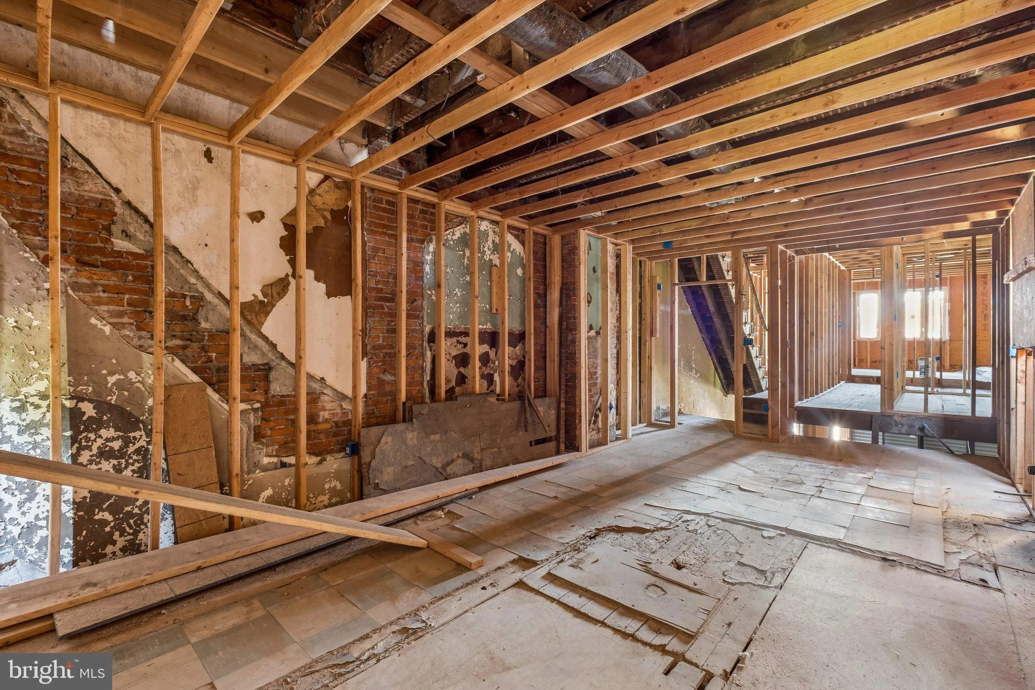 Additional image 73 of 643 N Preston Street, Philadelphia, PA 19104