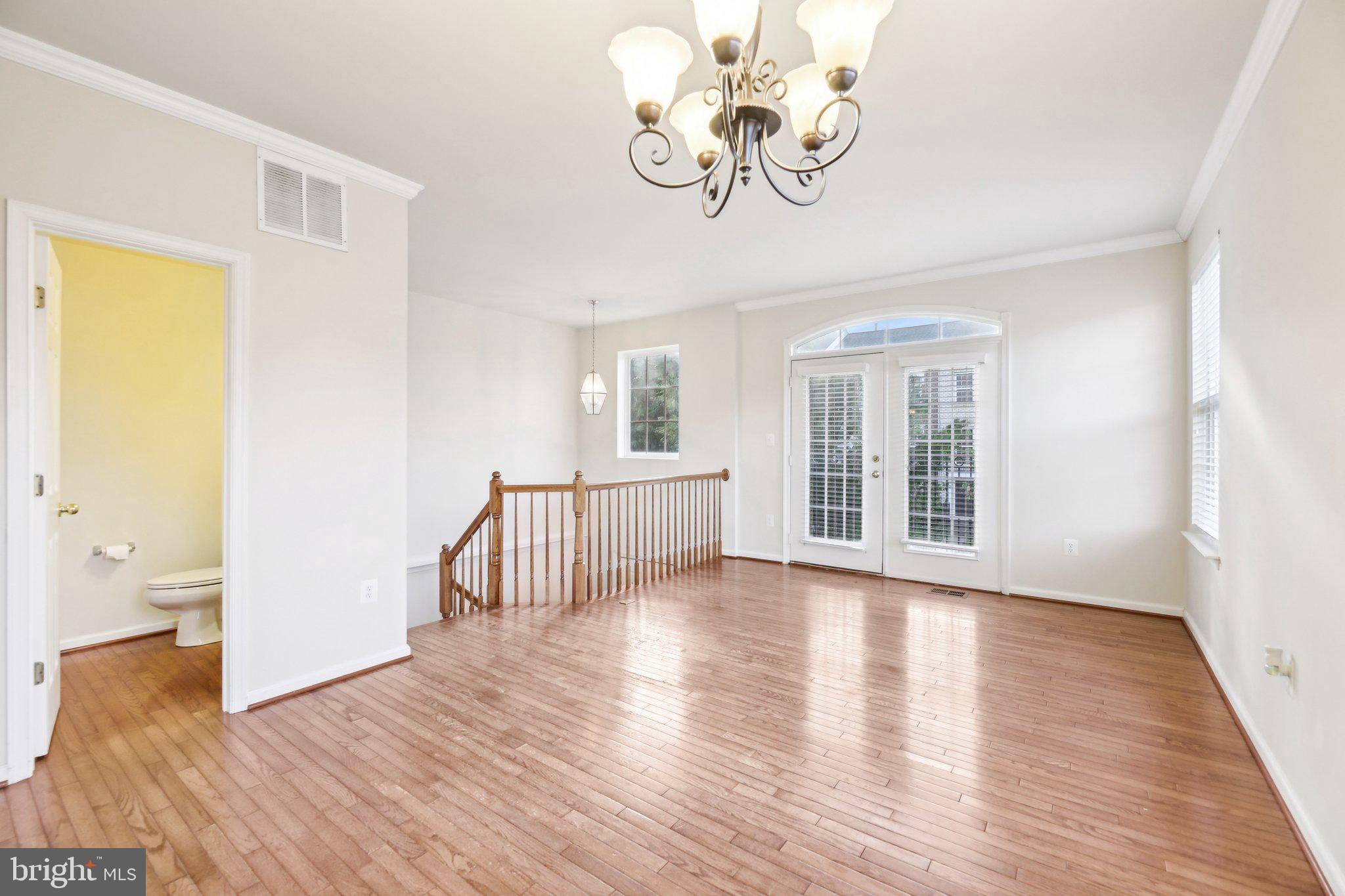 VILLAGE OF IDLEWILD - Residential