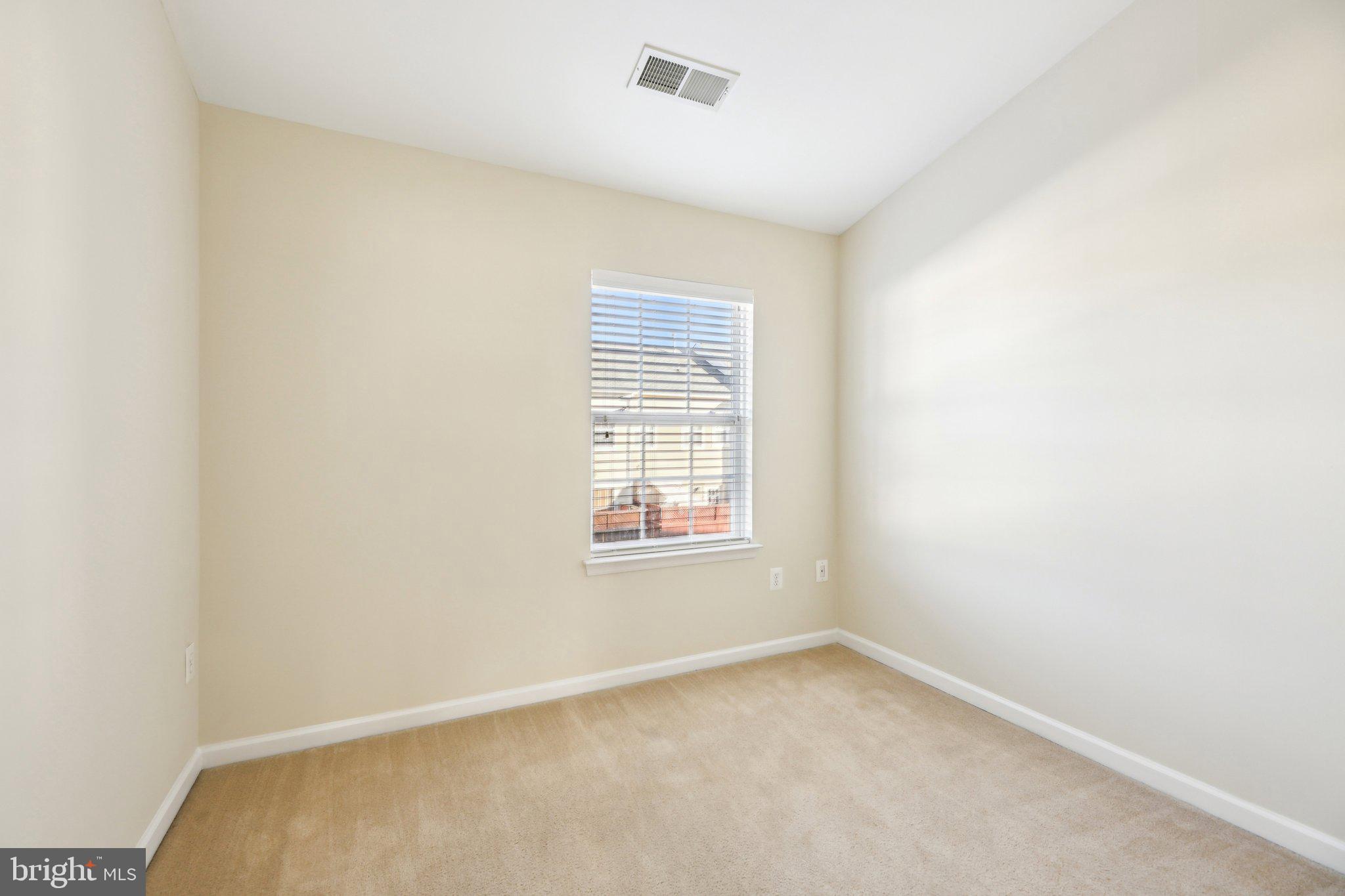 VILLAGE OF IDLEWILD - Residential