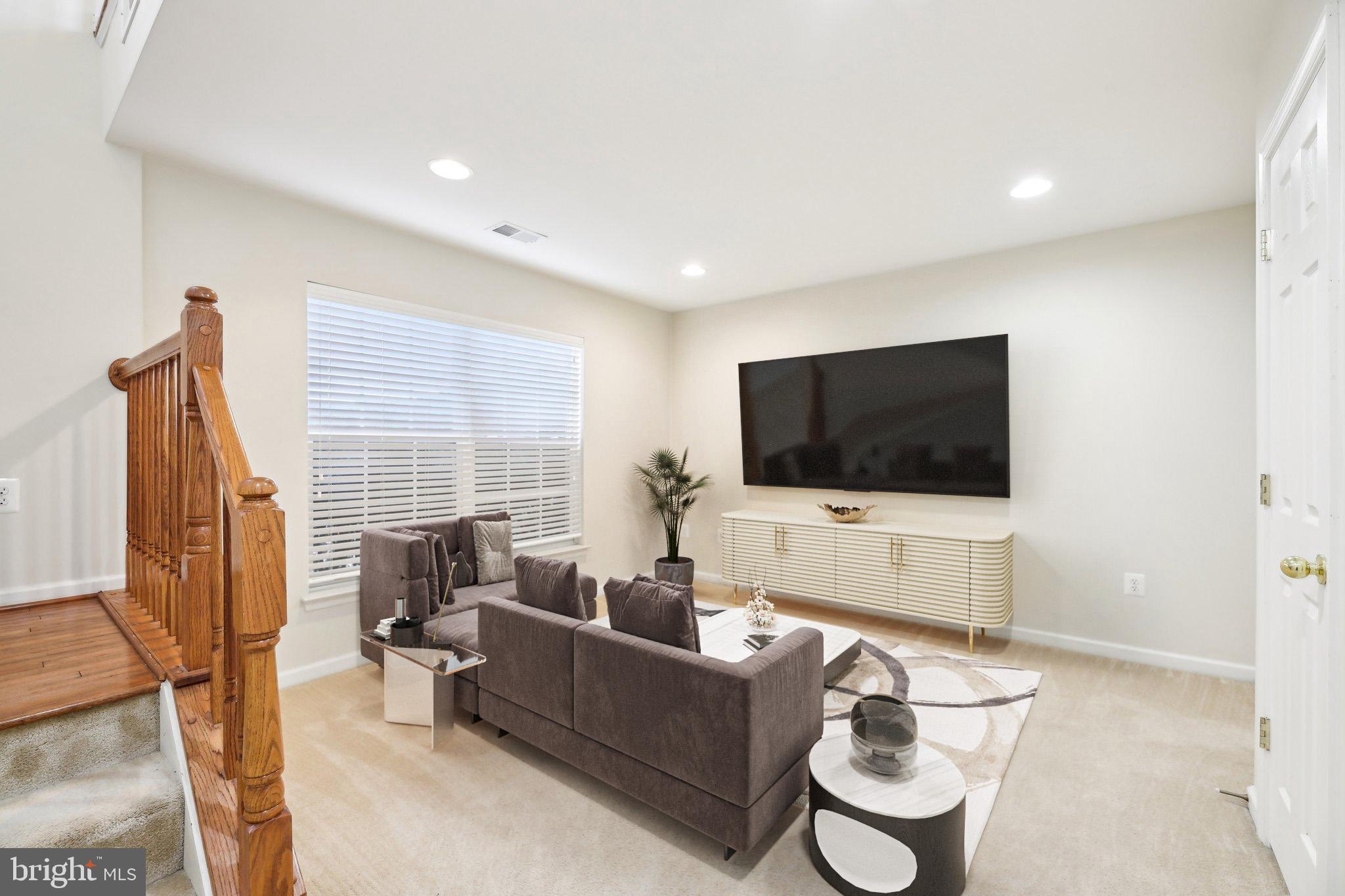 VILLAGE OF IDLEWILD - Residential