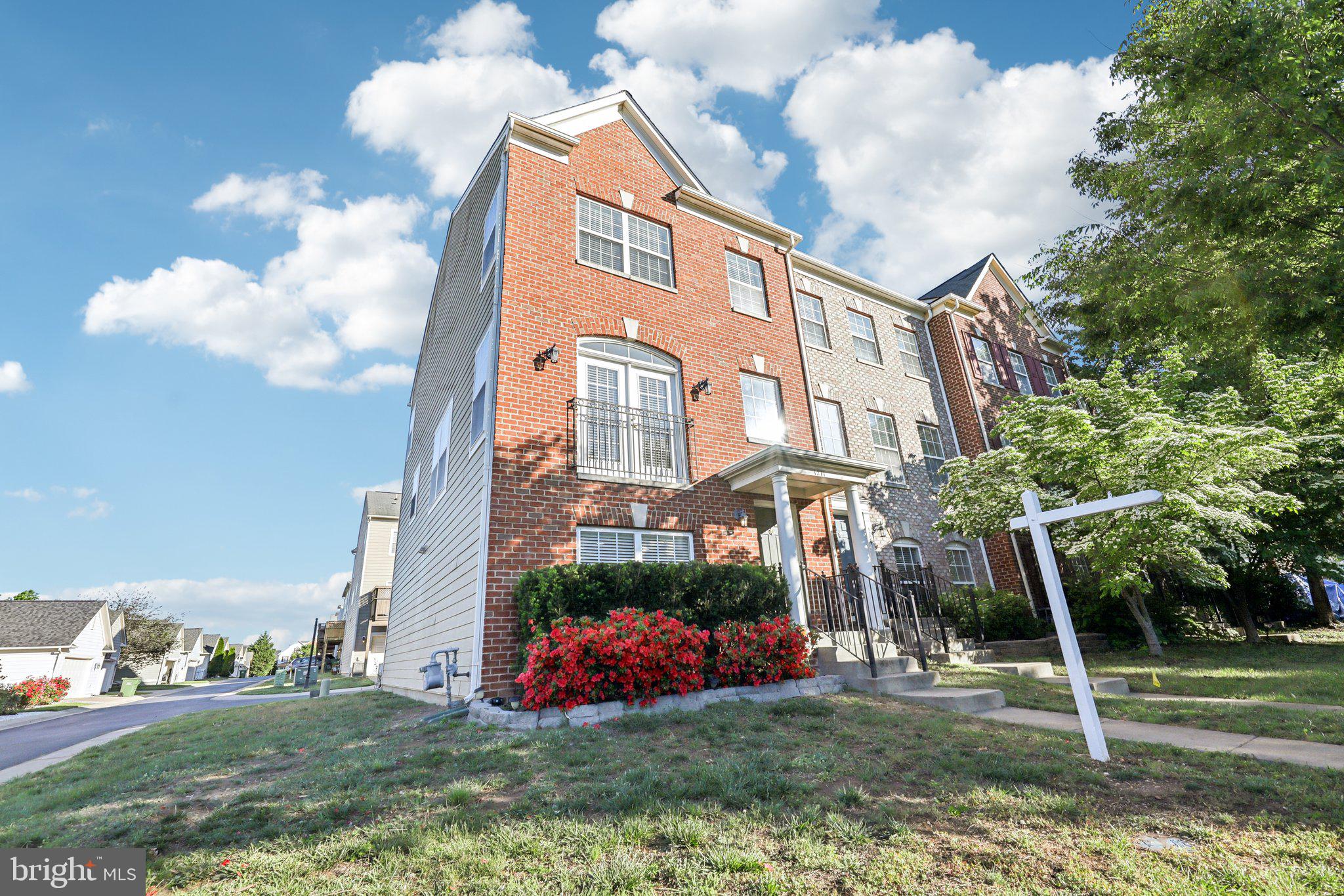 VILLAGE OF IDLEWILD - Residential