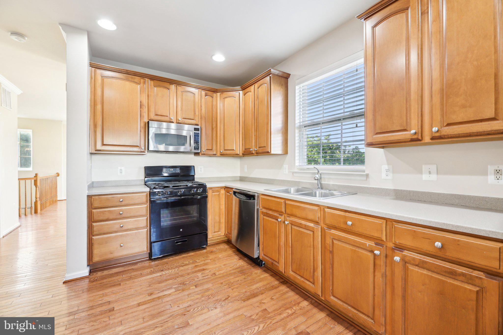 VILLAGE OF IDLEWILD - Residential