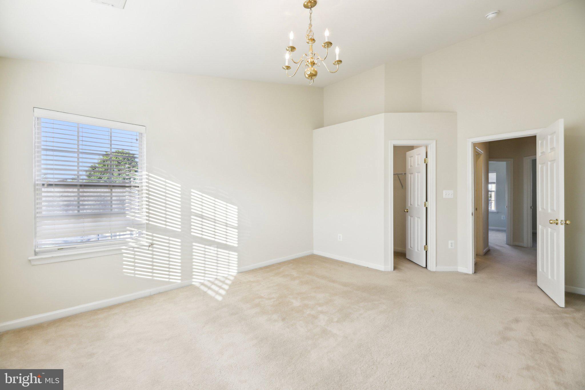 VILLAGE OF IDLEWILD - Residential