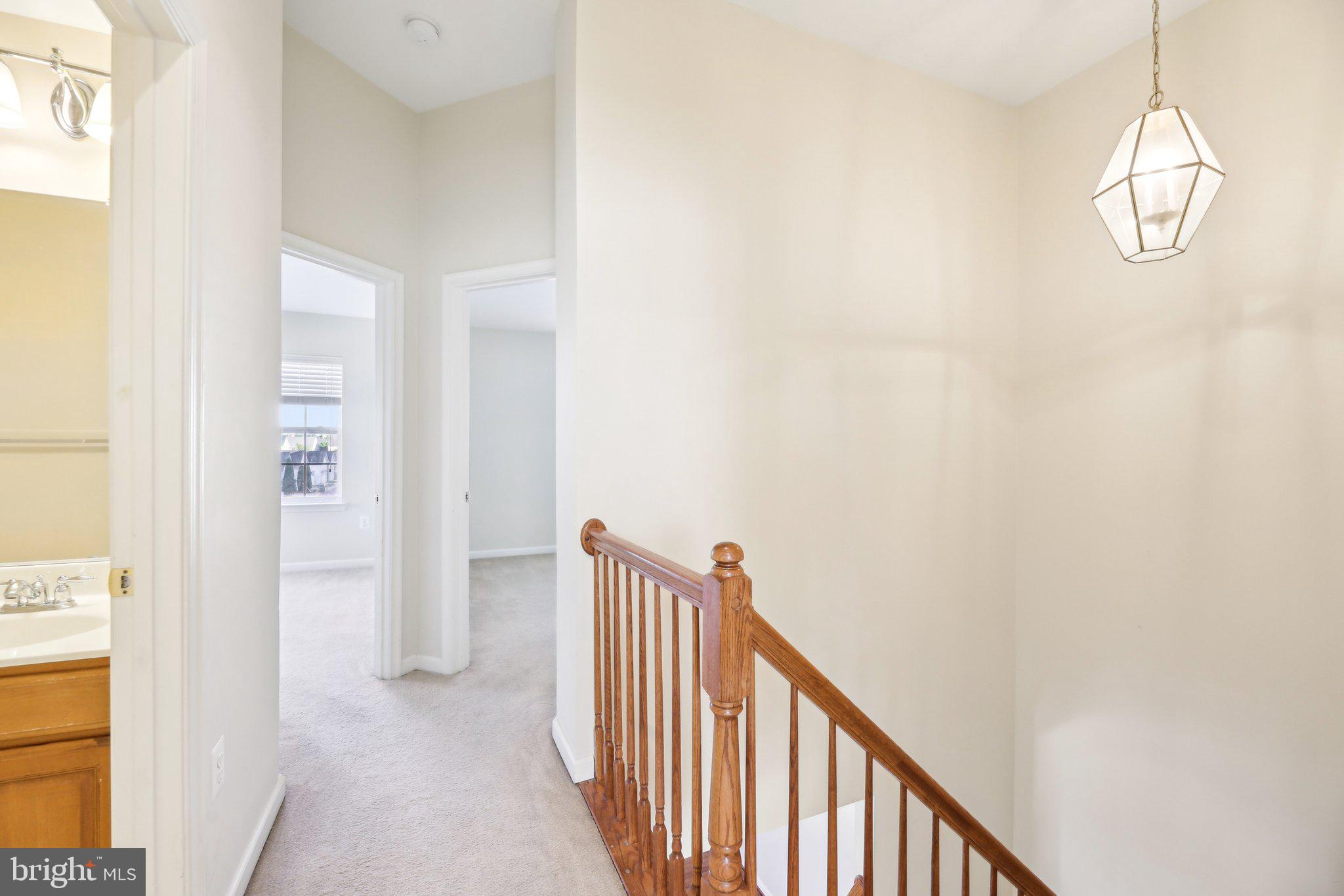 VILLAGE OF IDLEWILD - Residential