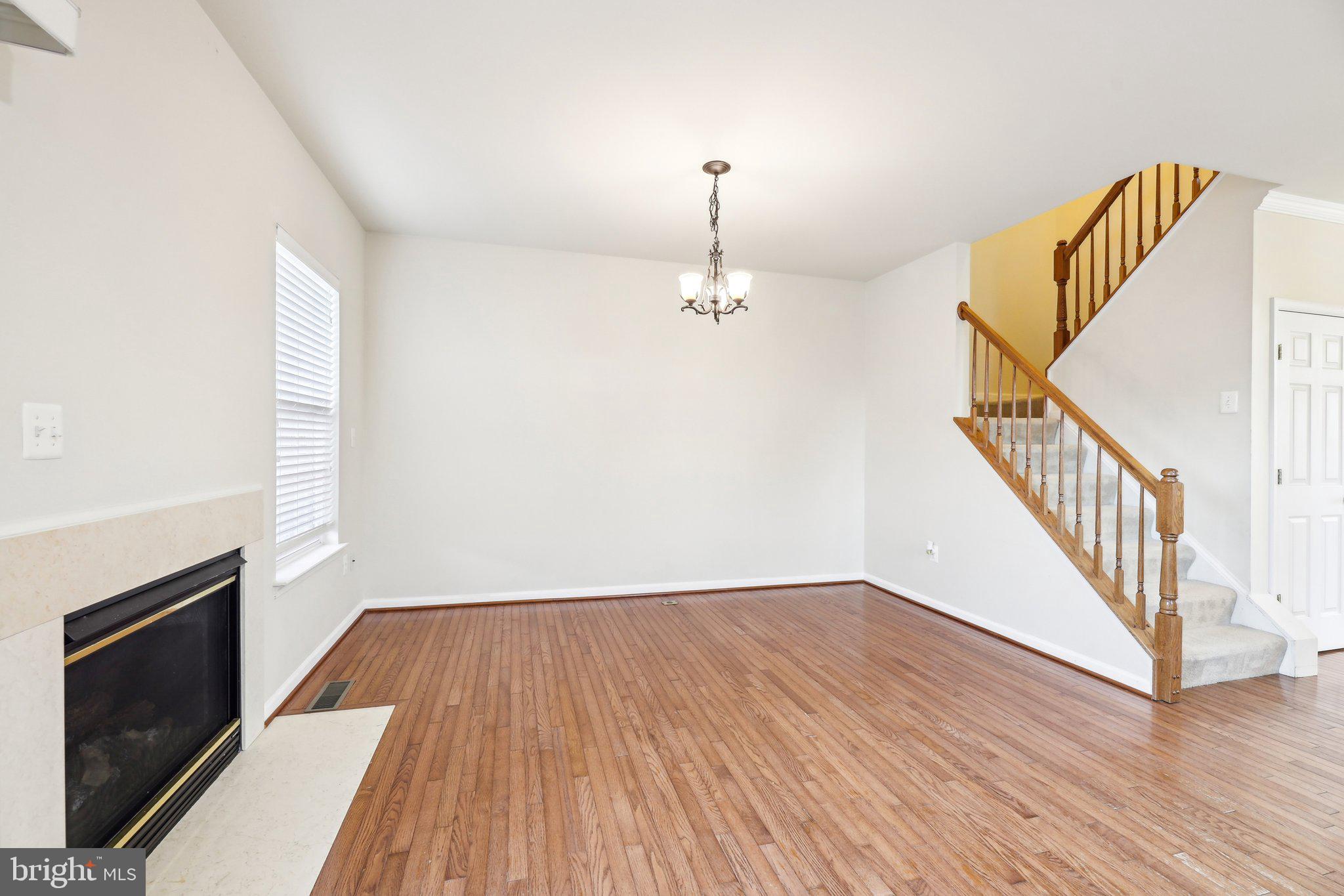 VILLAGE OF IDLEWILD - Residential