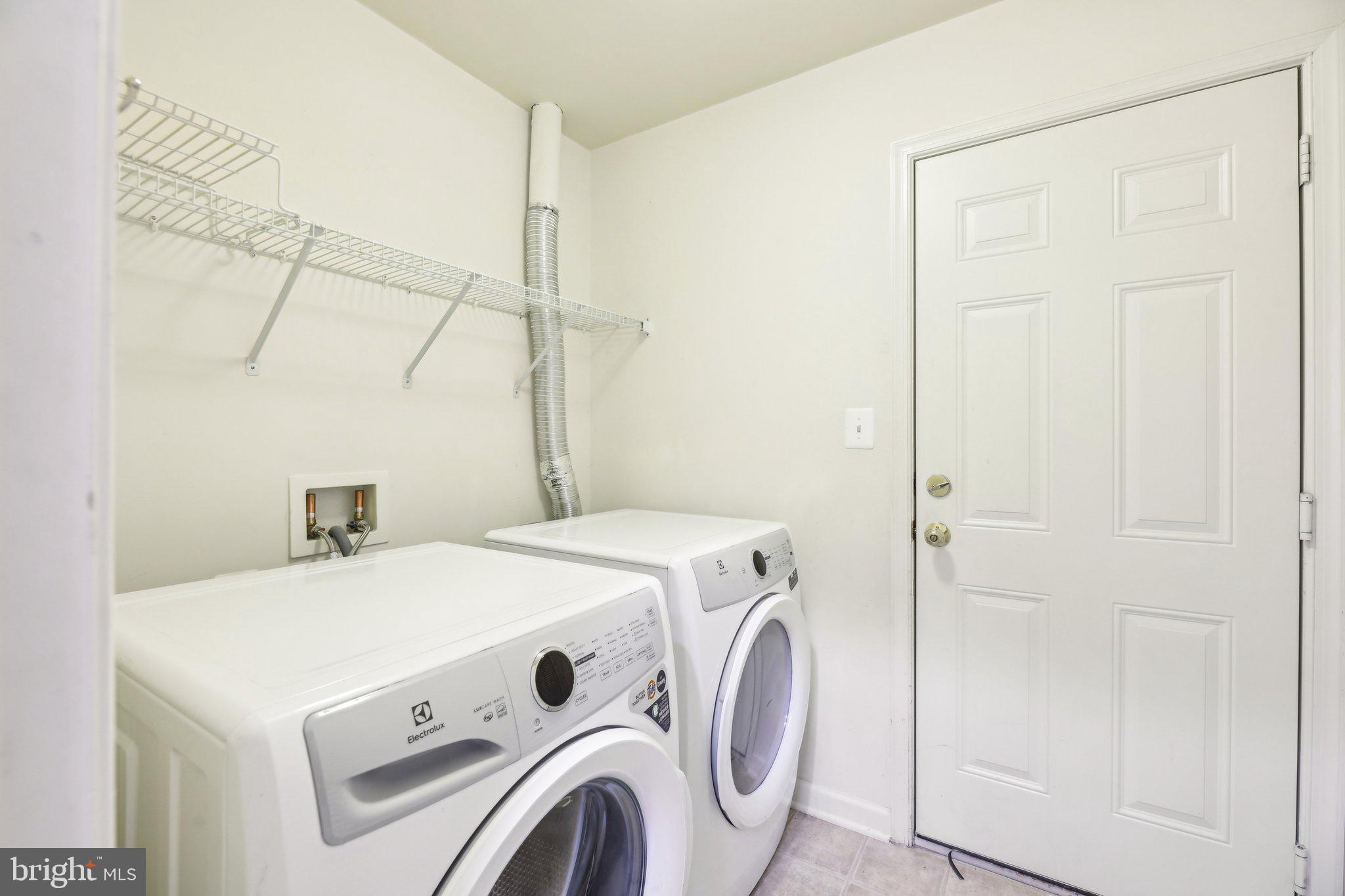 VILLAGE OF IDLEWILD - Residential