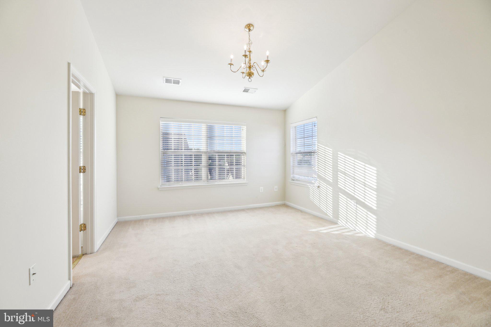 VILLAGE OF IDLEWILD - Residential