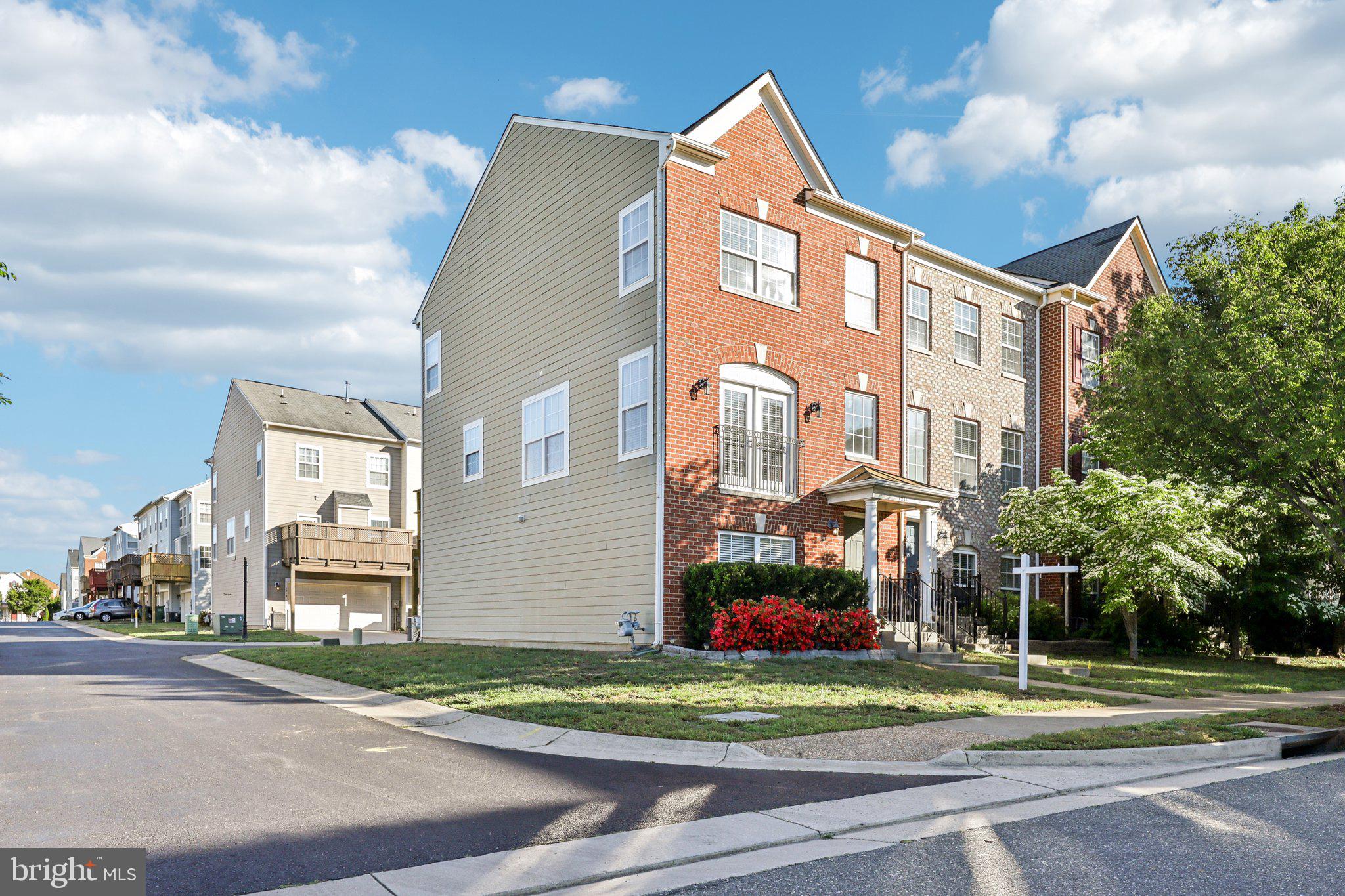 VILLAGE OF IDLEWILD - Residential