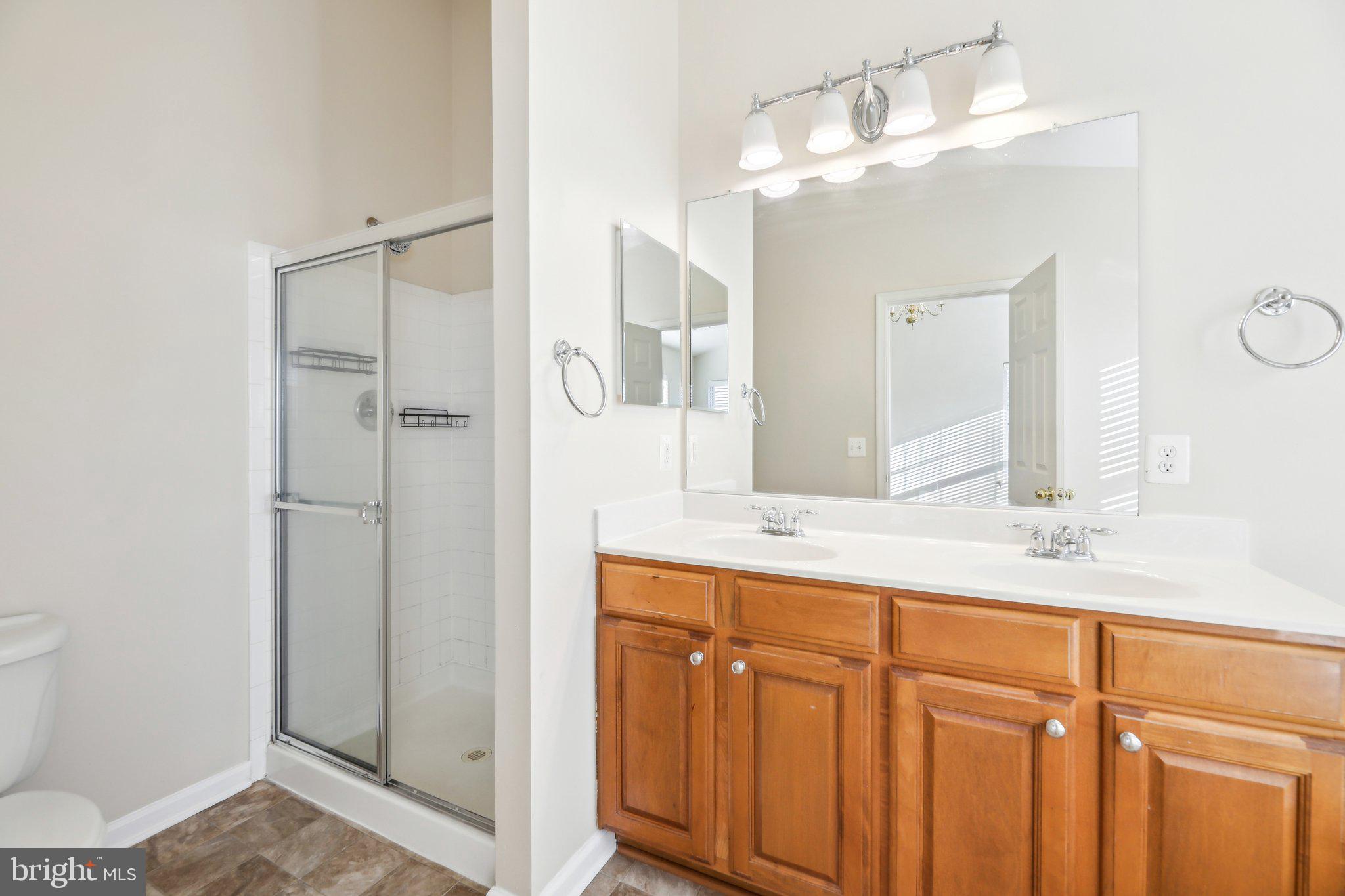 VILLAGE OF IDLEWILD - Residential