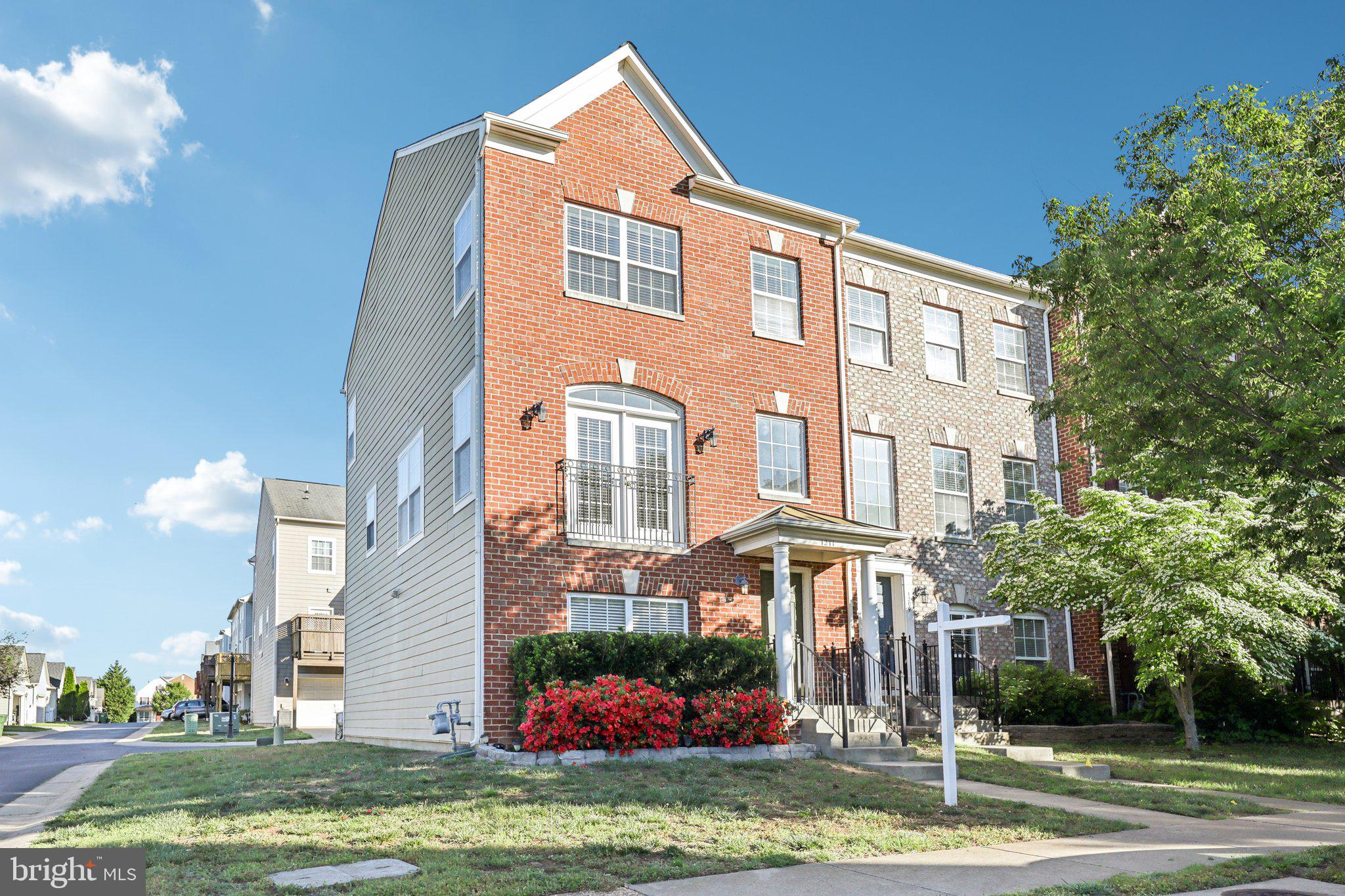 VILLAGE OF IDLEWILD - Residential