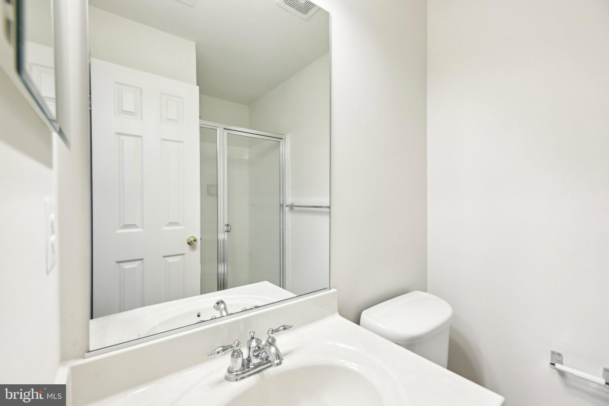 VILLAGE OF IDLEWILD - Residential