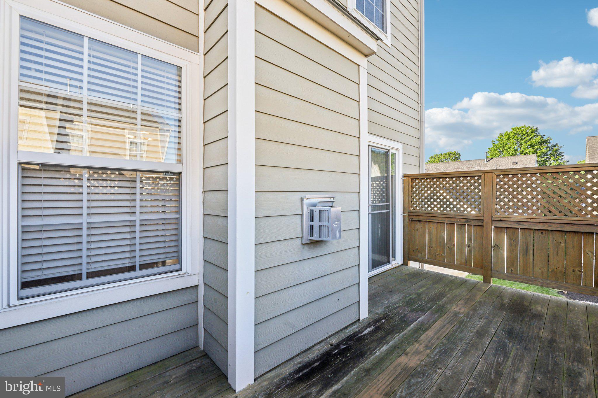 VILLAGE OF IDLEWILD - Residential