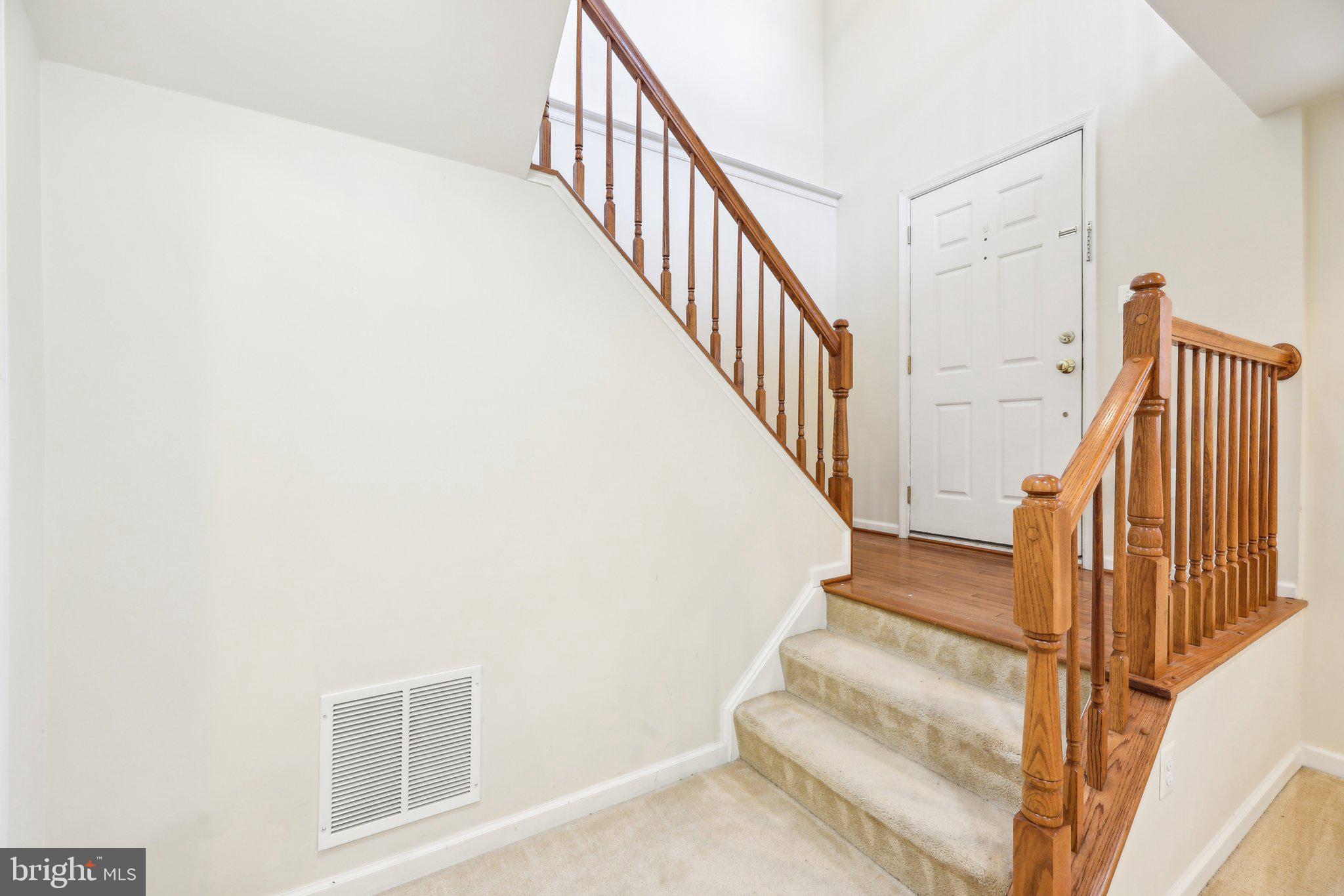 VILLAGE OF IDLEWILD - Residential