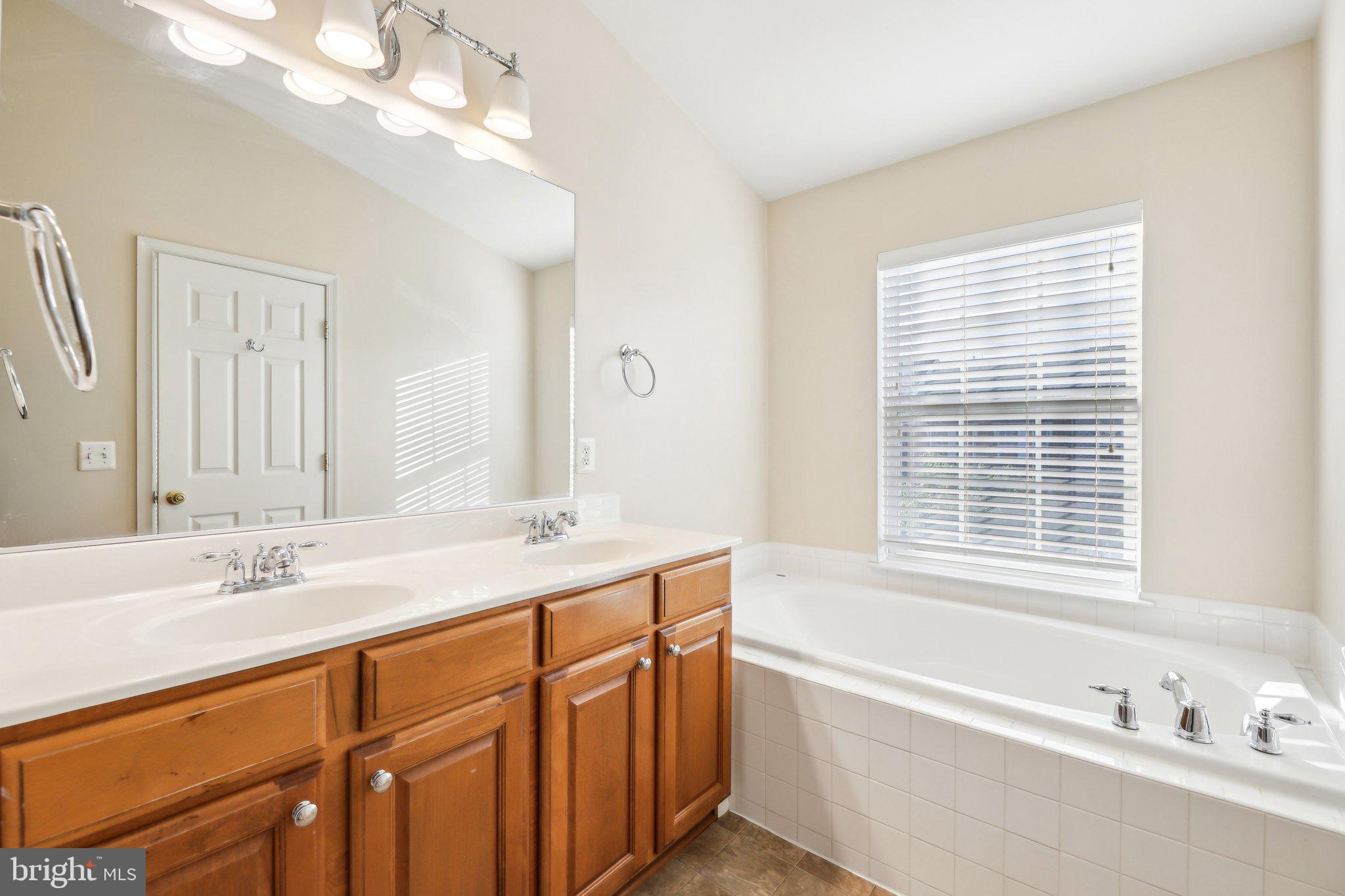 VILLAGE OF IDLEWILD - Residential