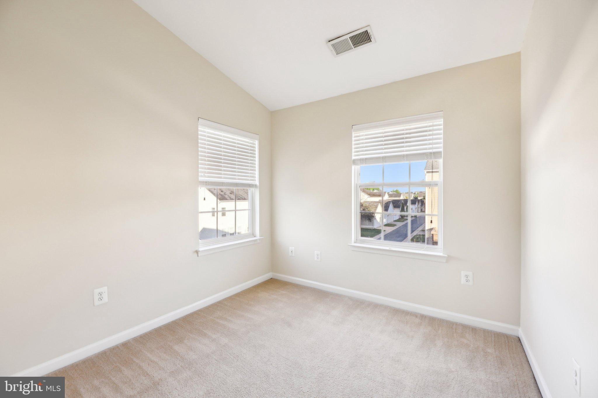 VILLAGE OF IDLEWILD - Residential