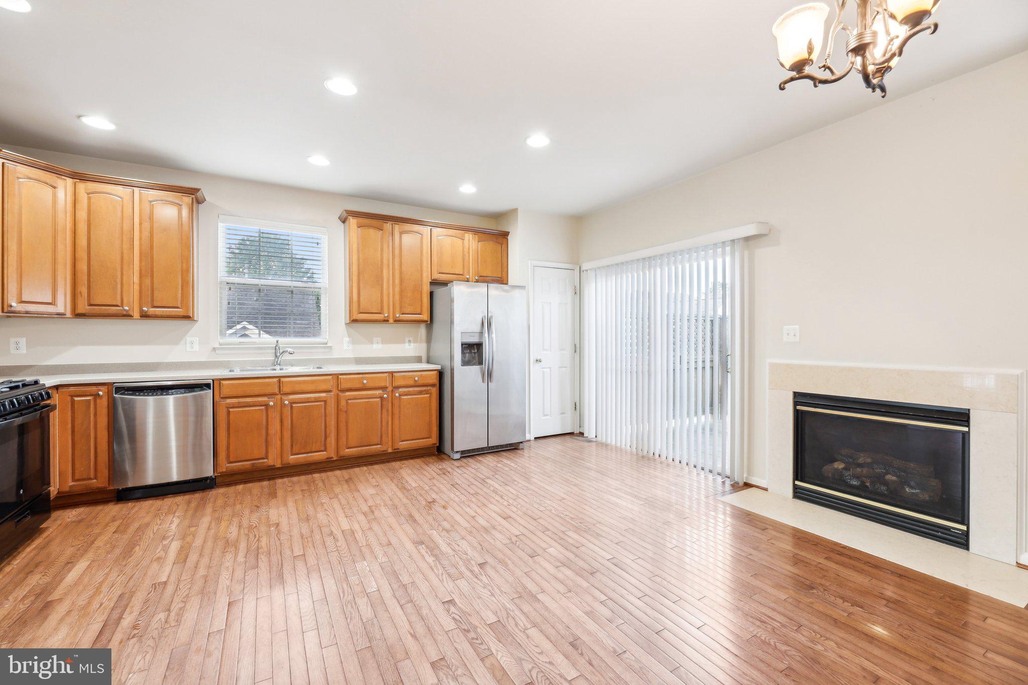 VILLAGE OF IDLEWILD - Residential