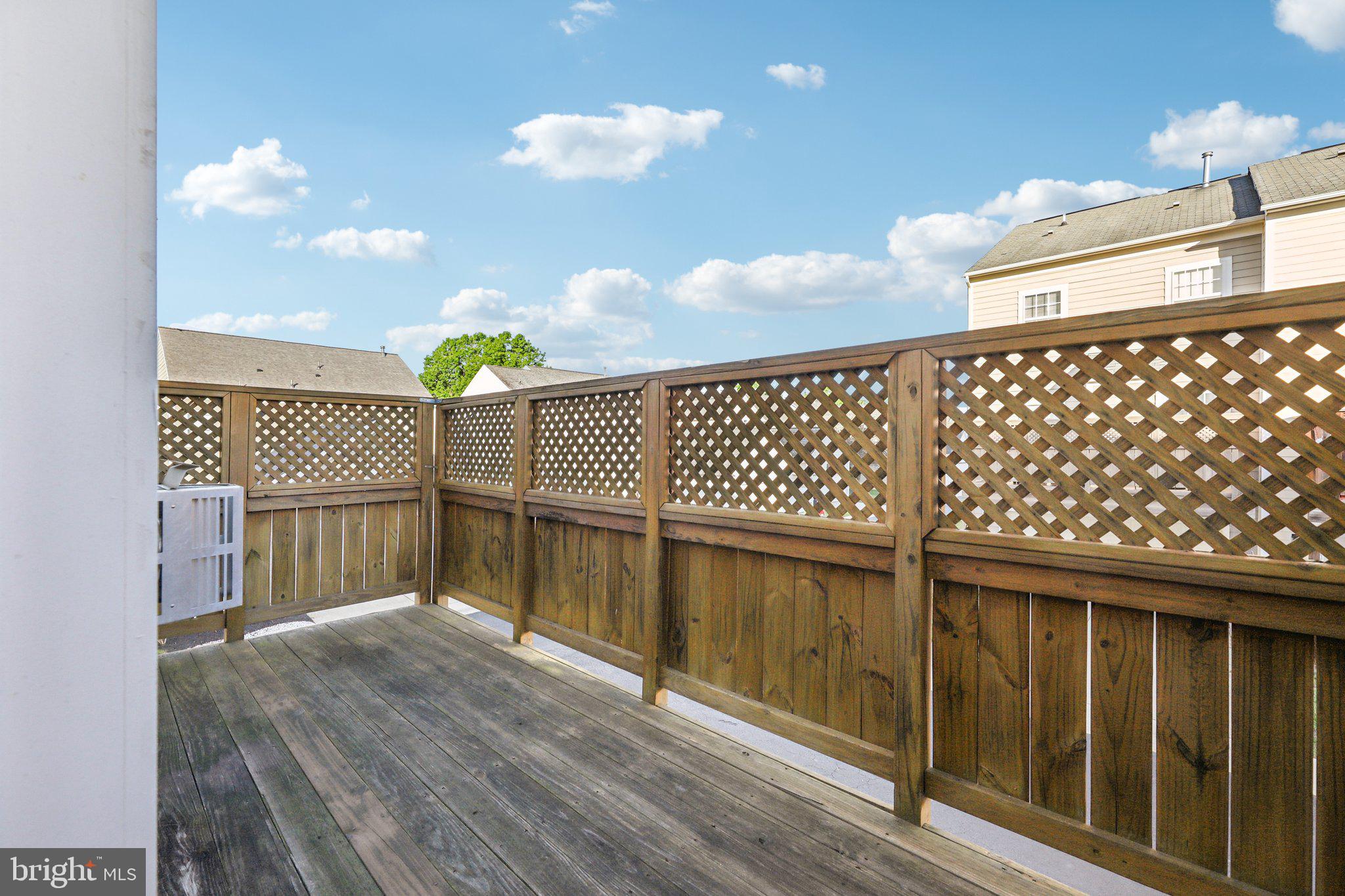 VILLAGE OF IDLEWILD - Residential