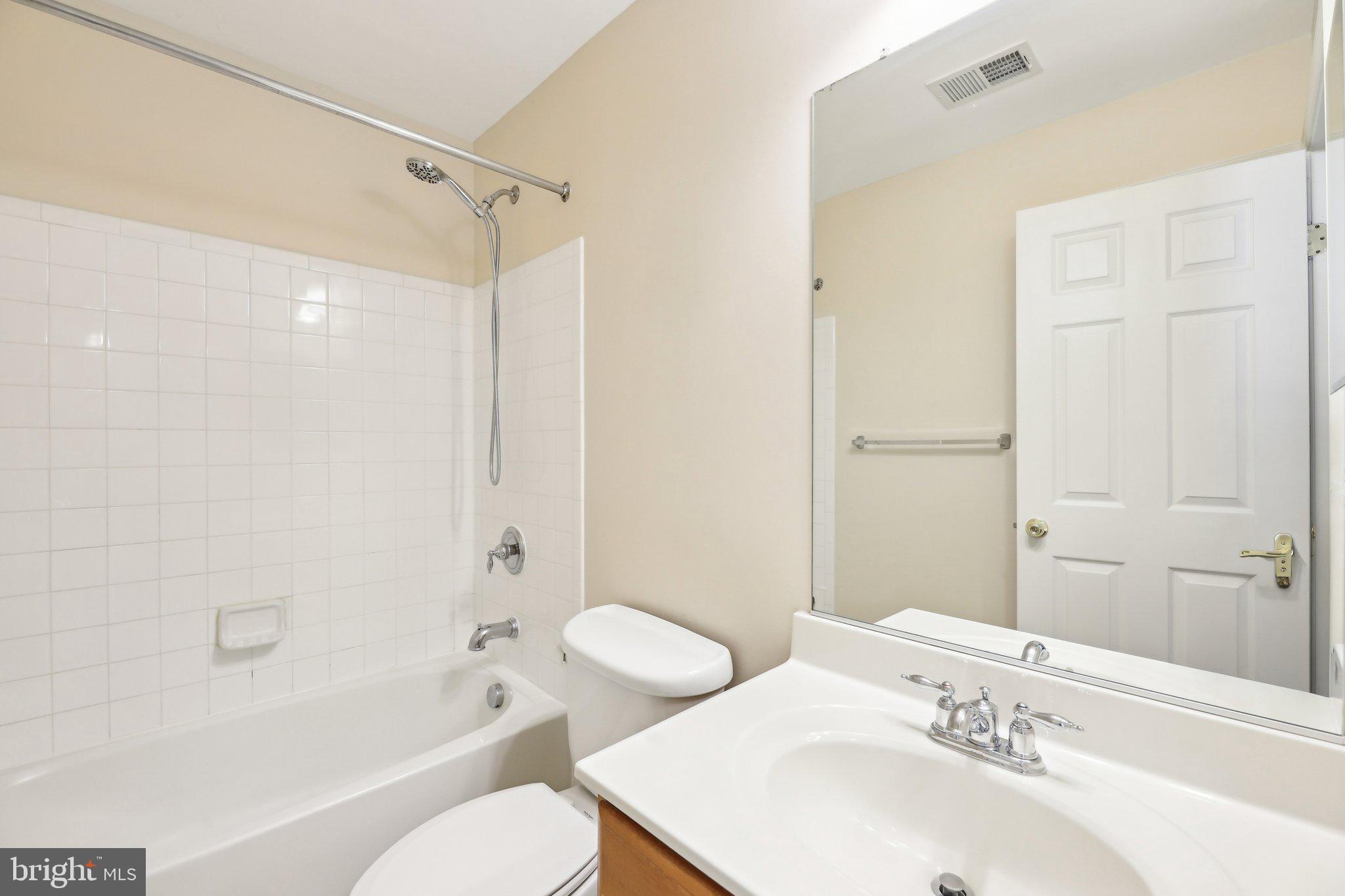 VILLAGE OF IDLEWILD - Residential