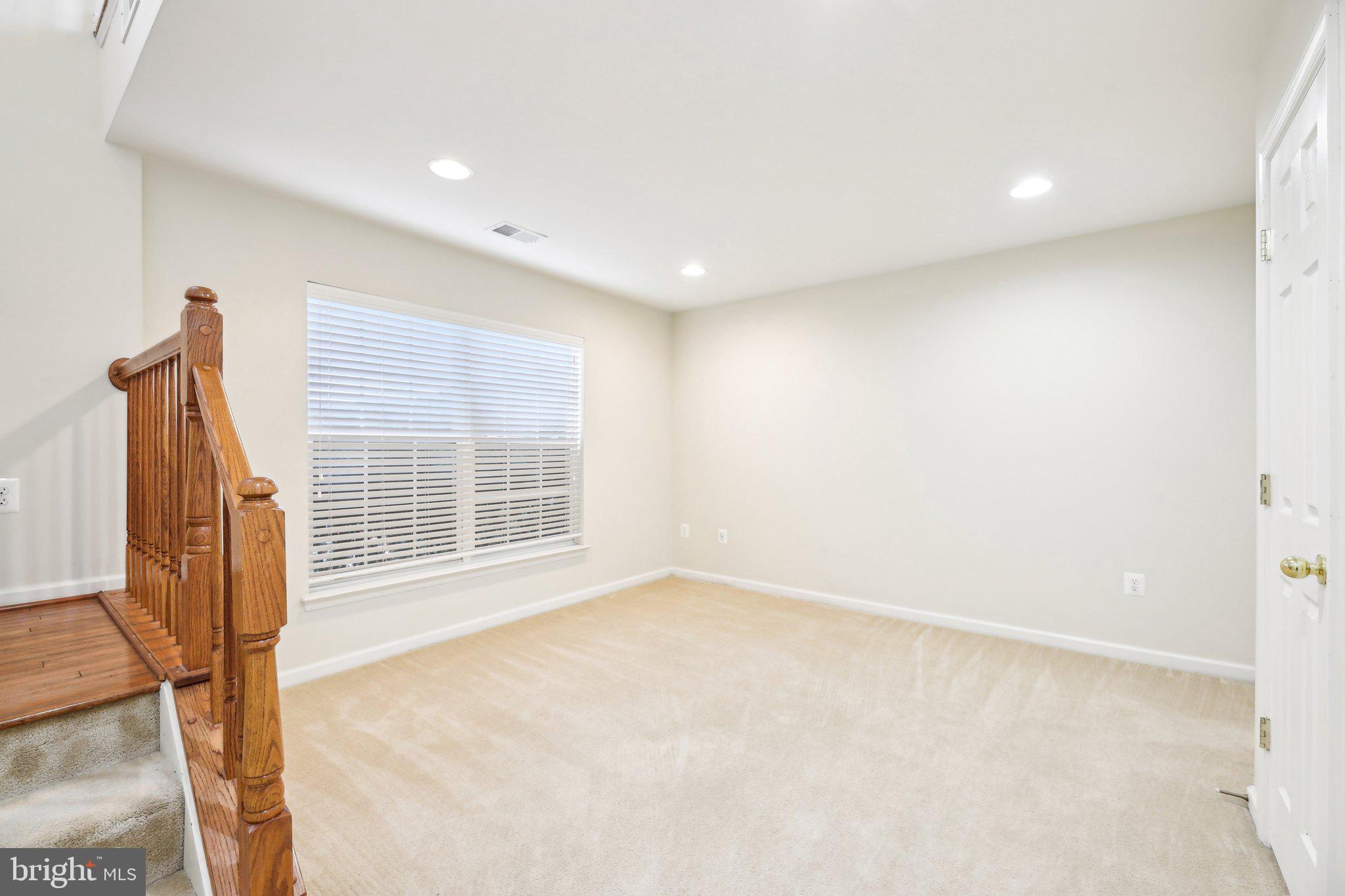 VILLAGE OF IDLEWILD - Residential