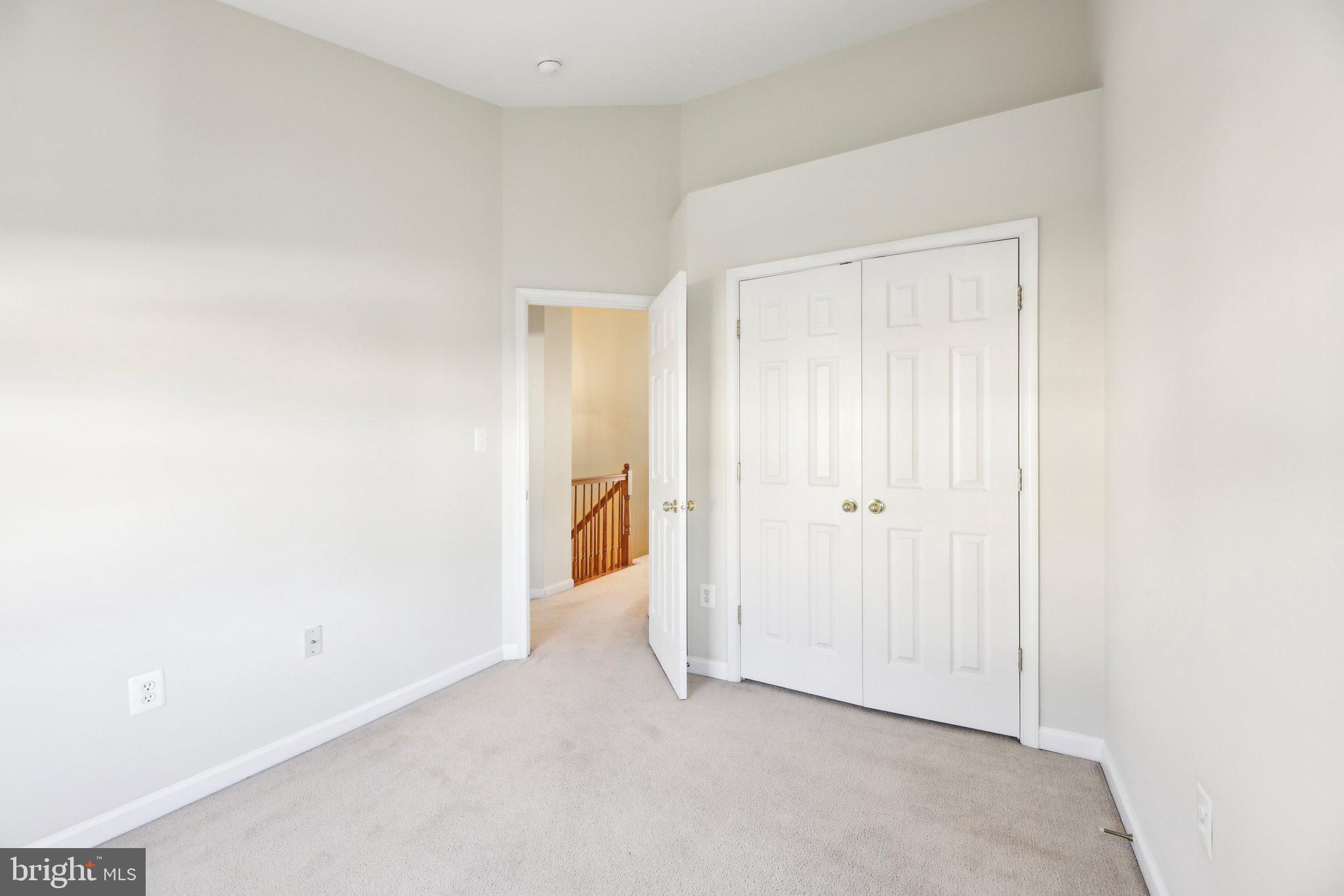 VILLAGE OF IDLEWILD - Residential